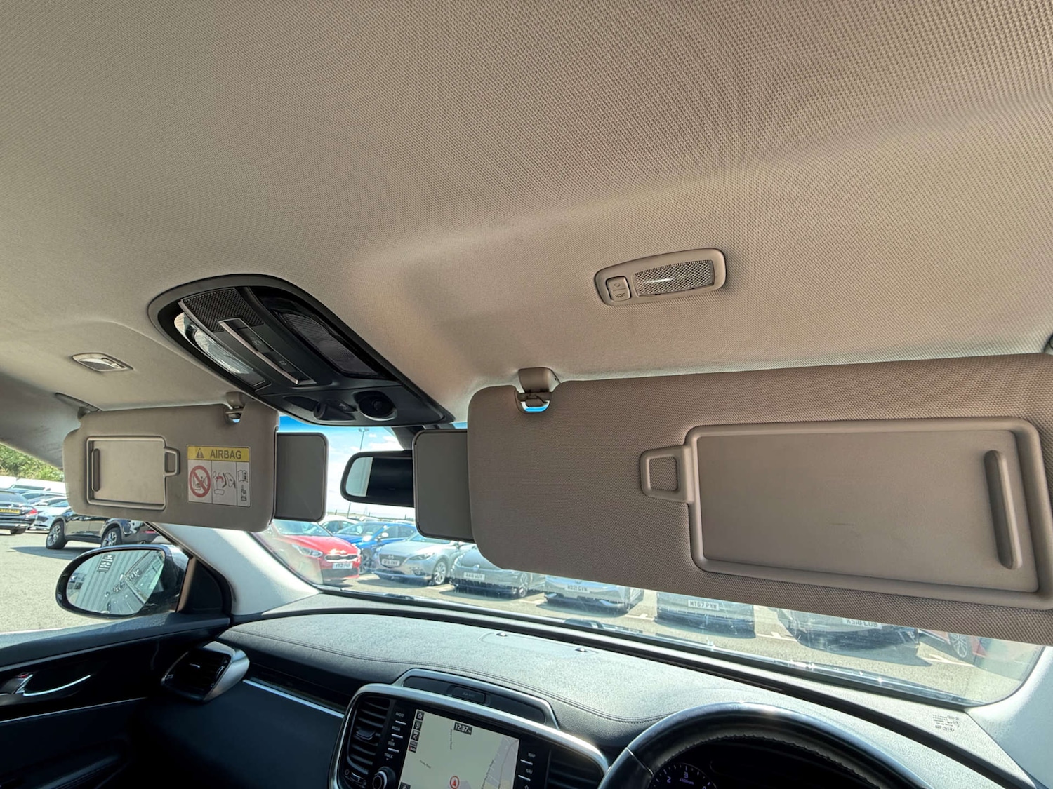 Vehicle 39