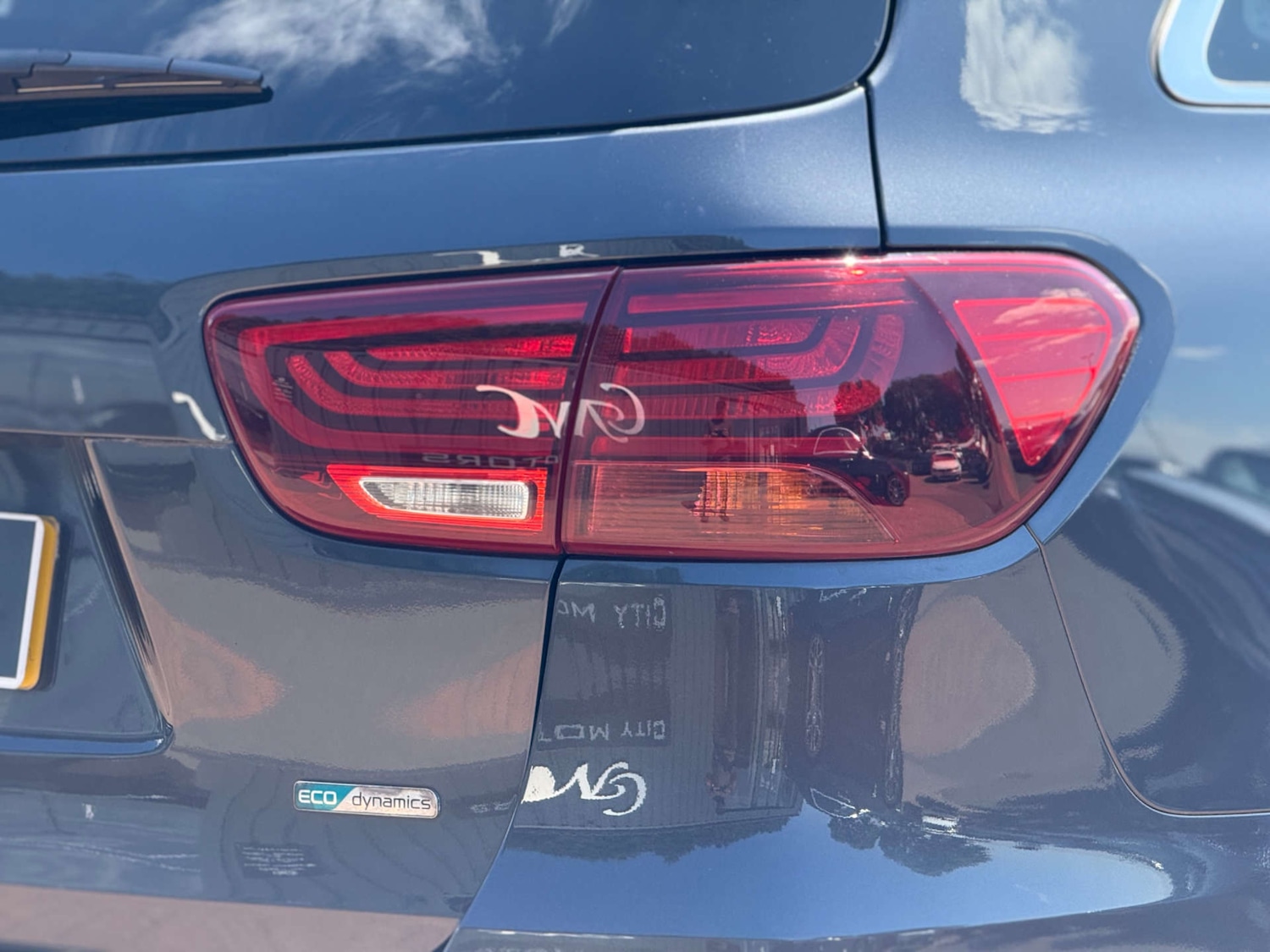 Vehicle 63