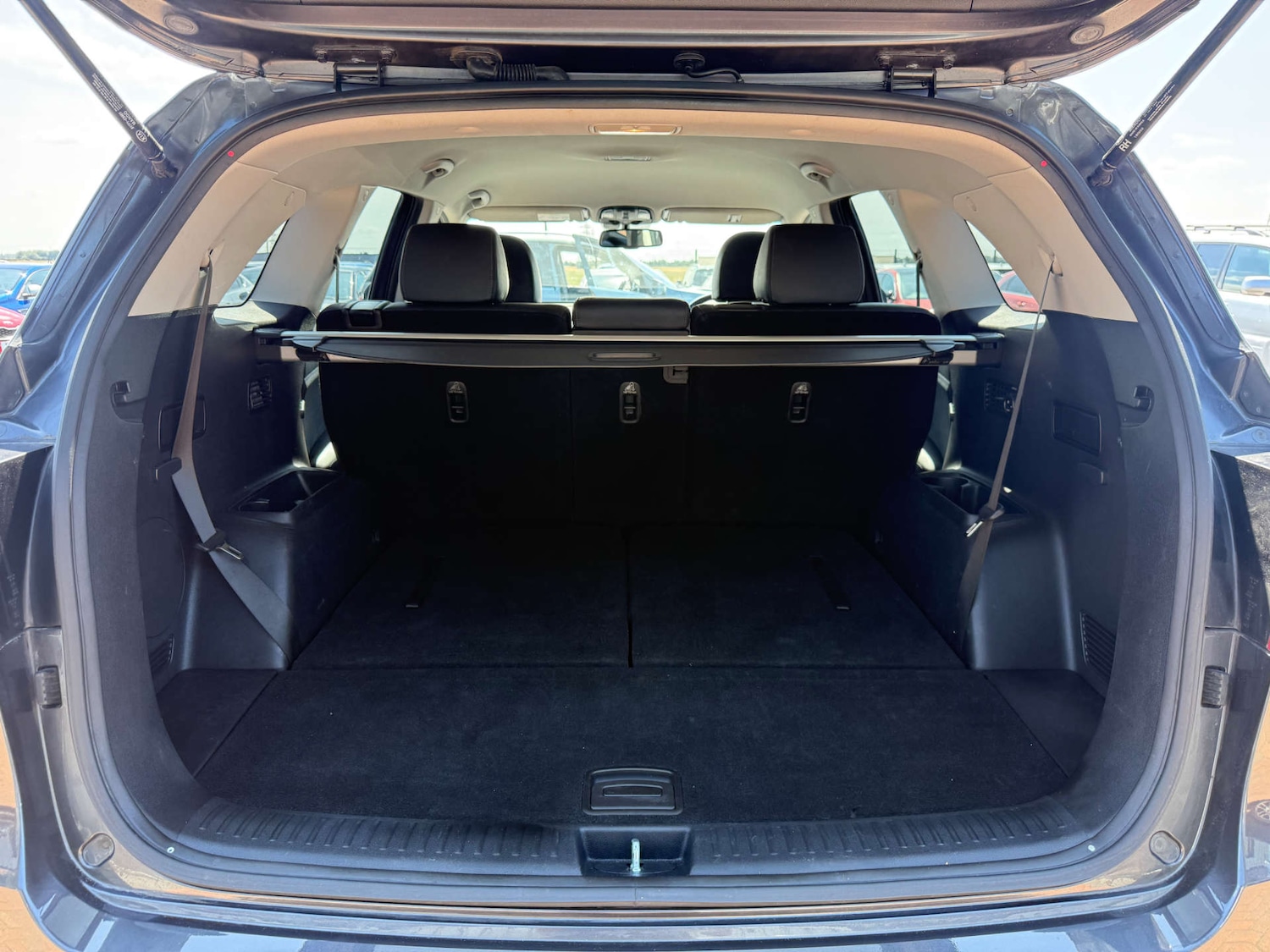Vehicle 67