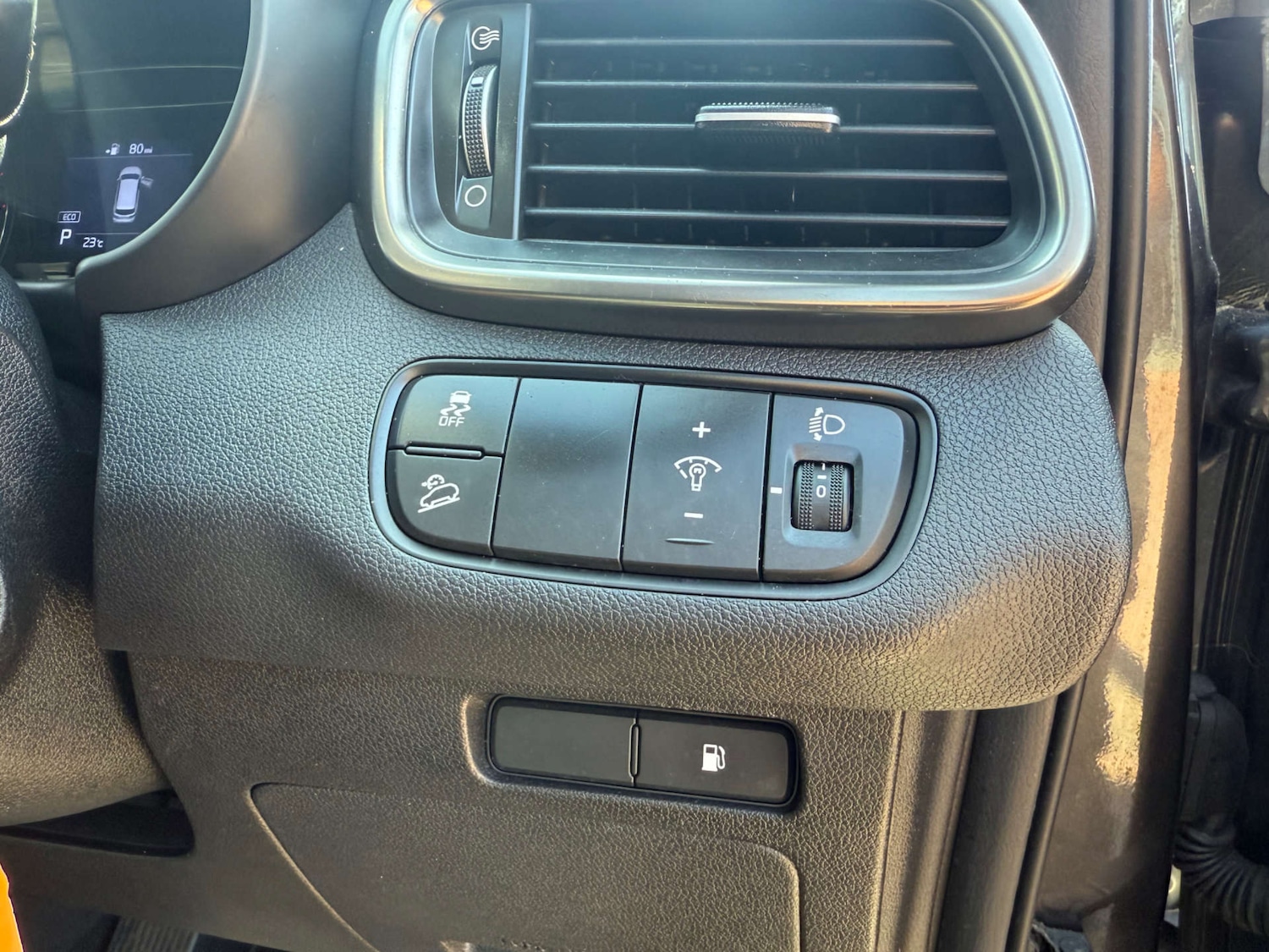 Vehicle 68