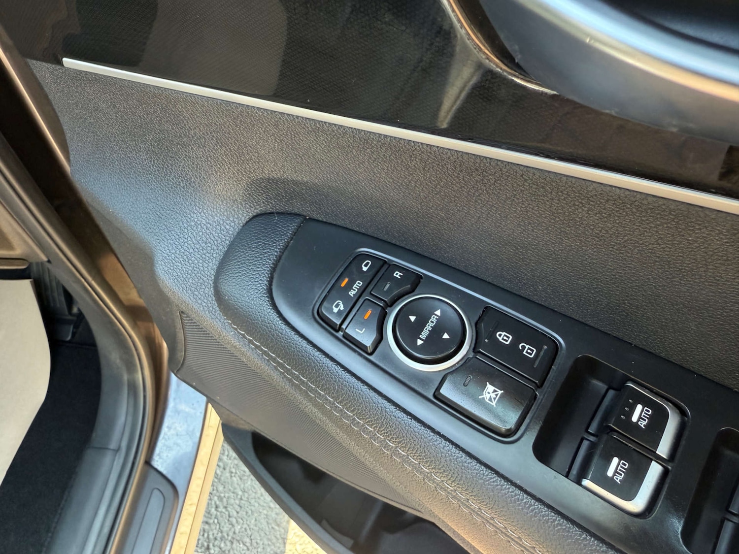 Vehicle 69
