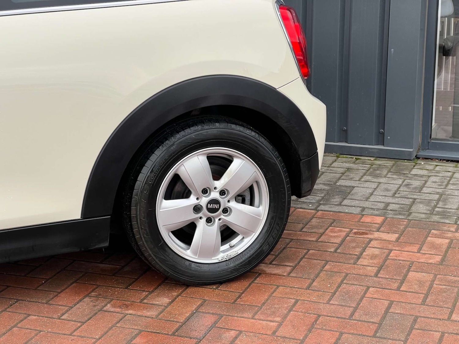 Used MINI Hatch 2016 for sale - 77504091: Photo 13