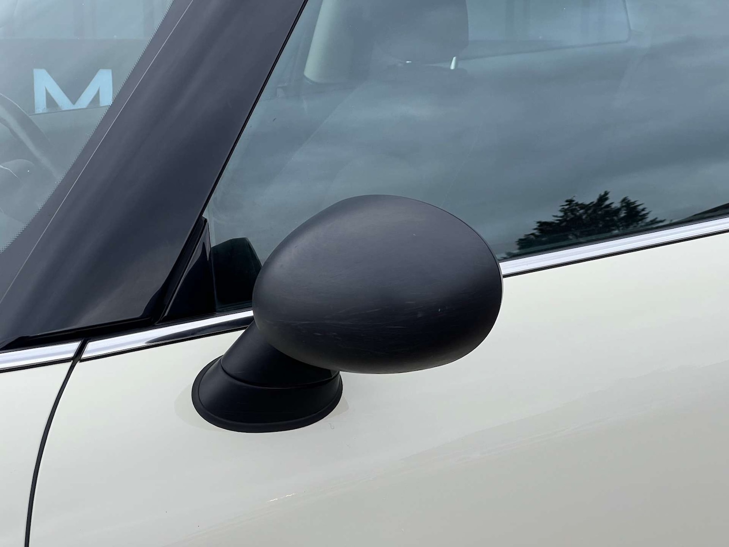 Used MINI Hatch 2016 for sale - 77504091: Photo 14