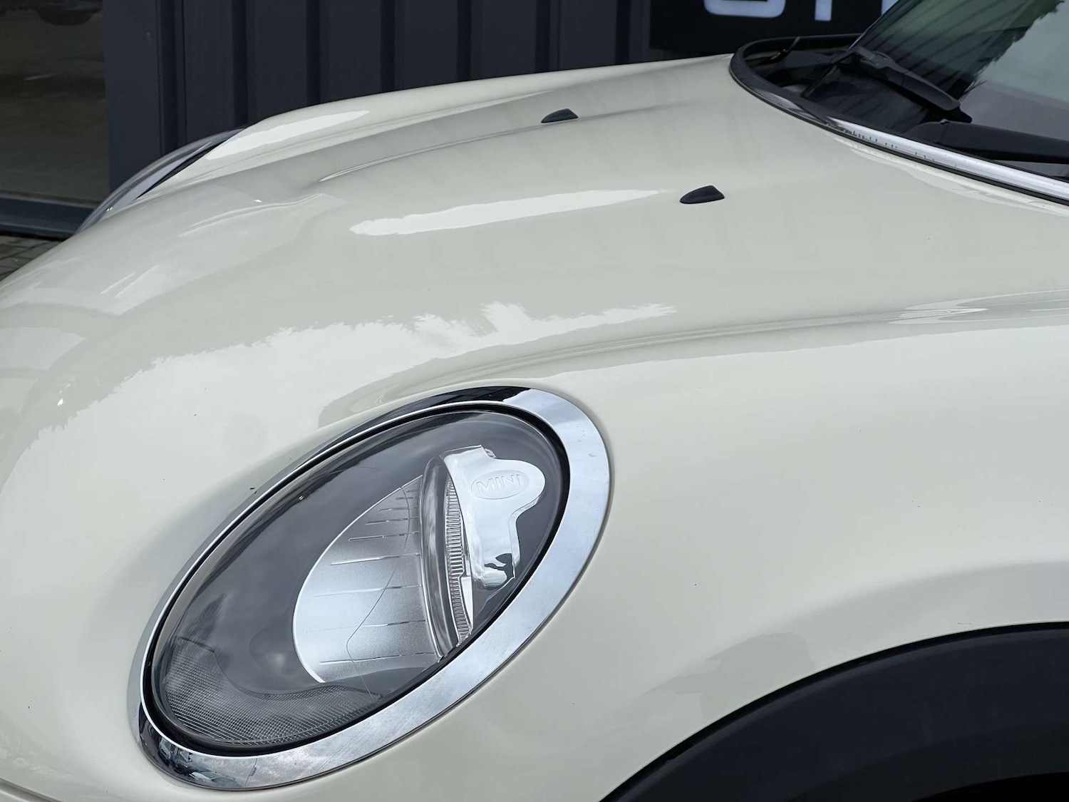 Used MINI Hatch 2016 for sale - 77504091: Photo 15