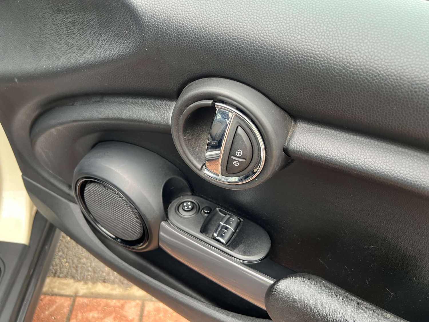 Used MINI Hatch 2016 for sale - 77504091: Photo 17