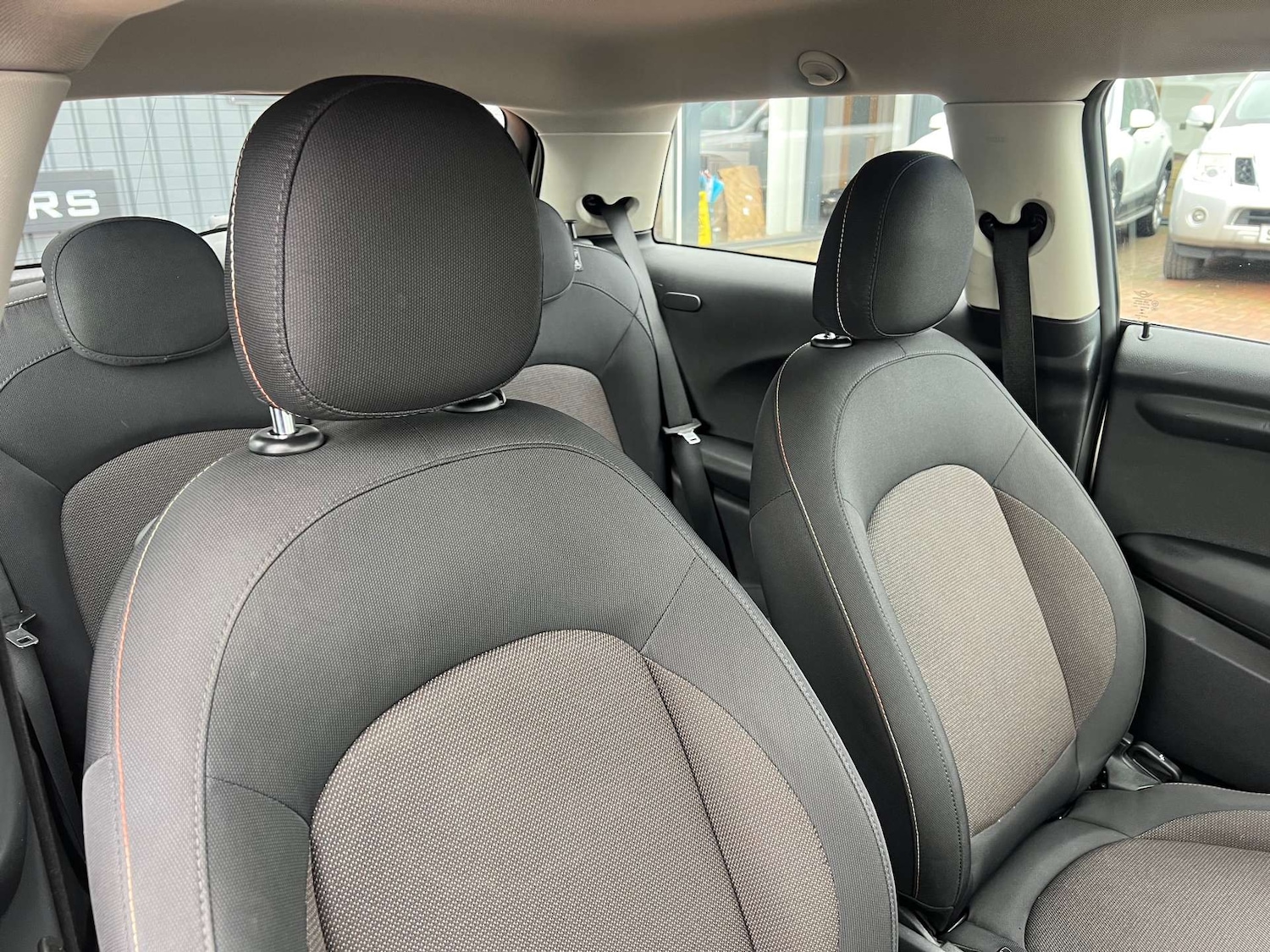 Used MINI Hatch 2016 for sale - 77504091: Photo 18