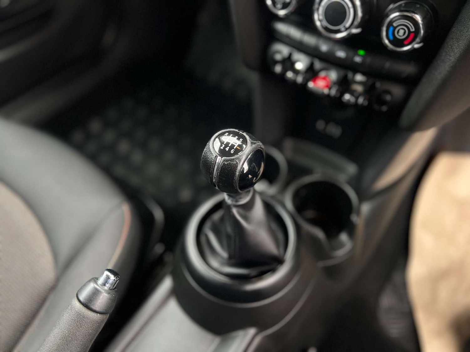 Used MINI Hatch 2016 for sale - 77504091: Photo 24