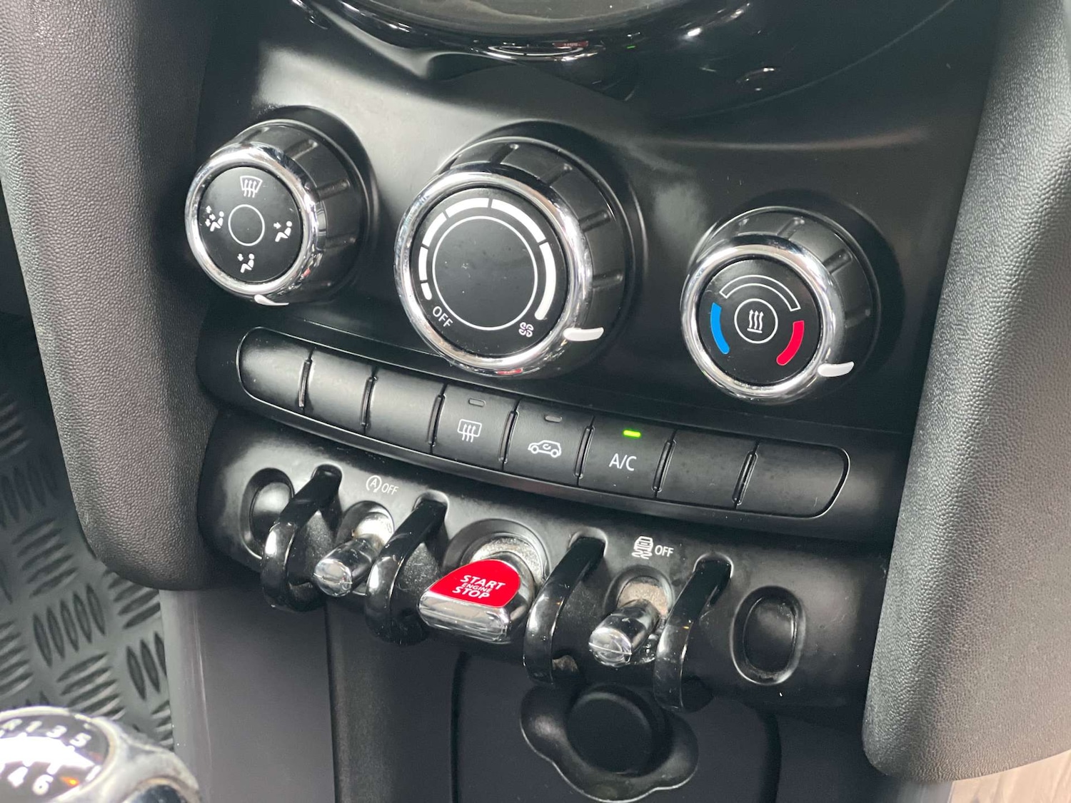 Used MINI Hatch 2016 for sale - 77504091: Photo 25