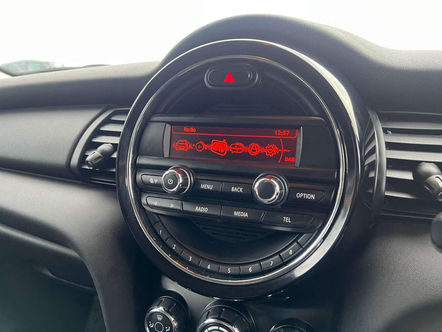 Used MINI Hatch 2016 for sale - 77504091: Photo 26