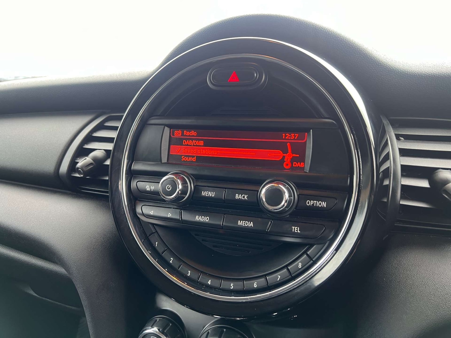 Used MINI Hatch 2016 for sale - 77504091: Photo 27