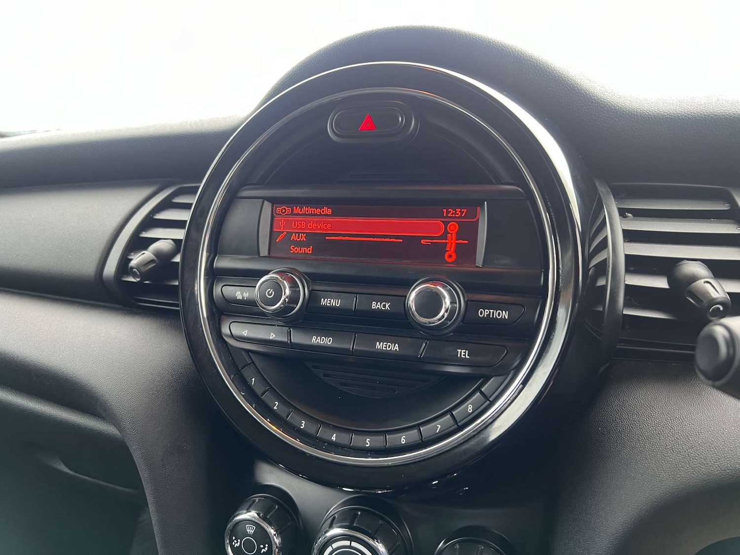 Used MINI Hatch 2016 for sale - 77504091: Photo 28