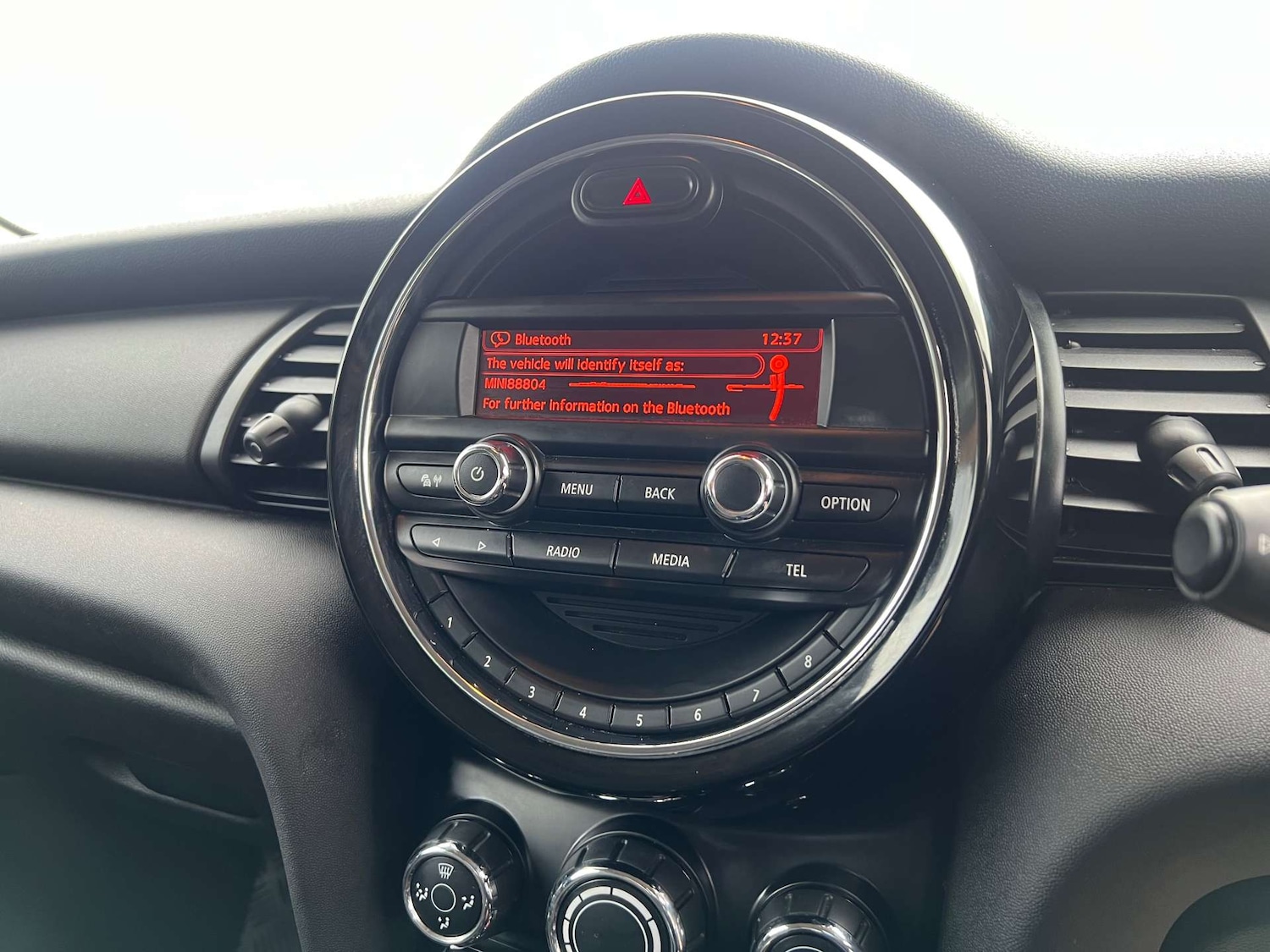 Used MINI Hatch 2016 for sale - 77504091: Photo 29