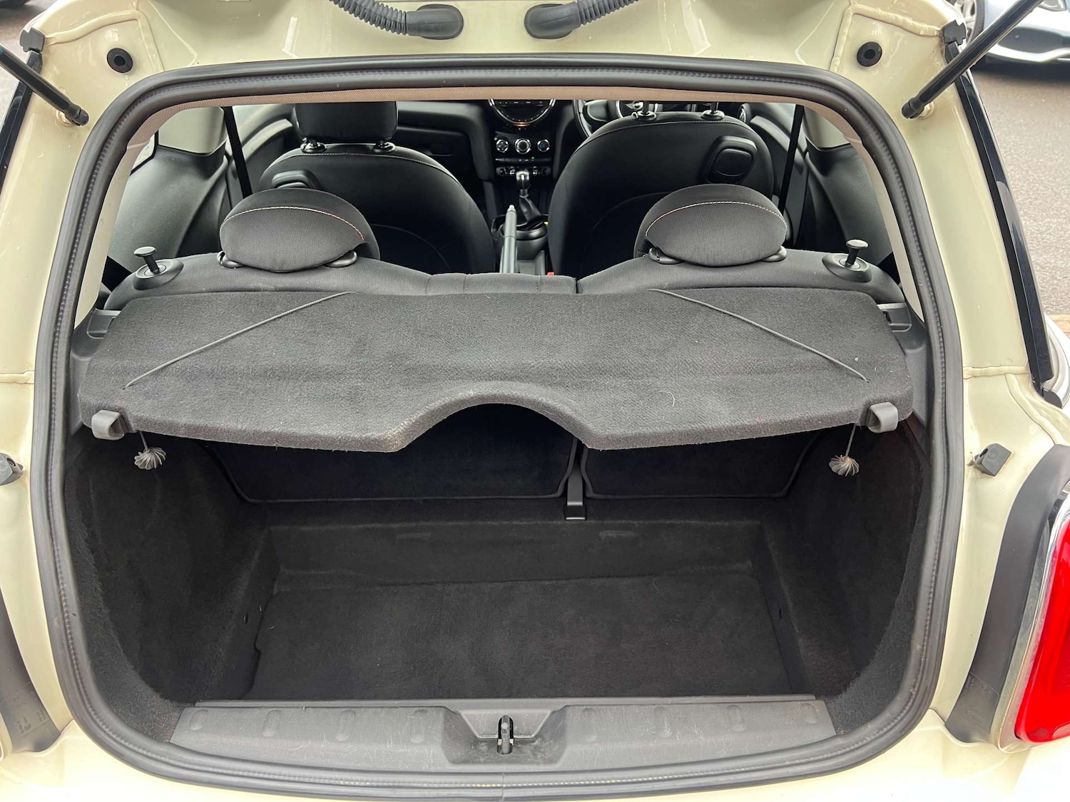 Used MINI Hatch 2016 for sale - 77504091: Photo 36