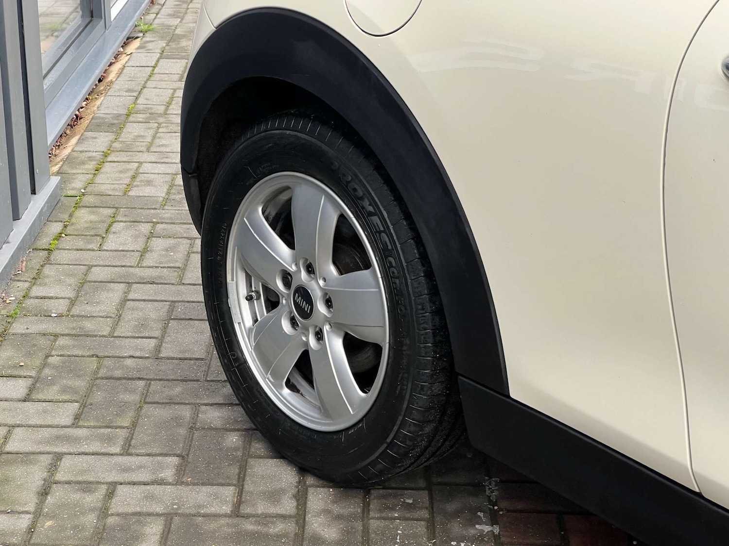 Used MINI Hatch 2016 for sale - 77504091: Photo 37