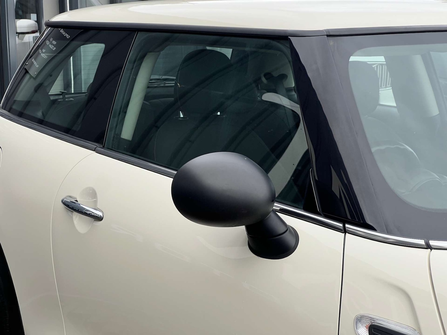 Used MINI Hatch 2016 for sale - 77504091: Photo 39