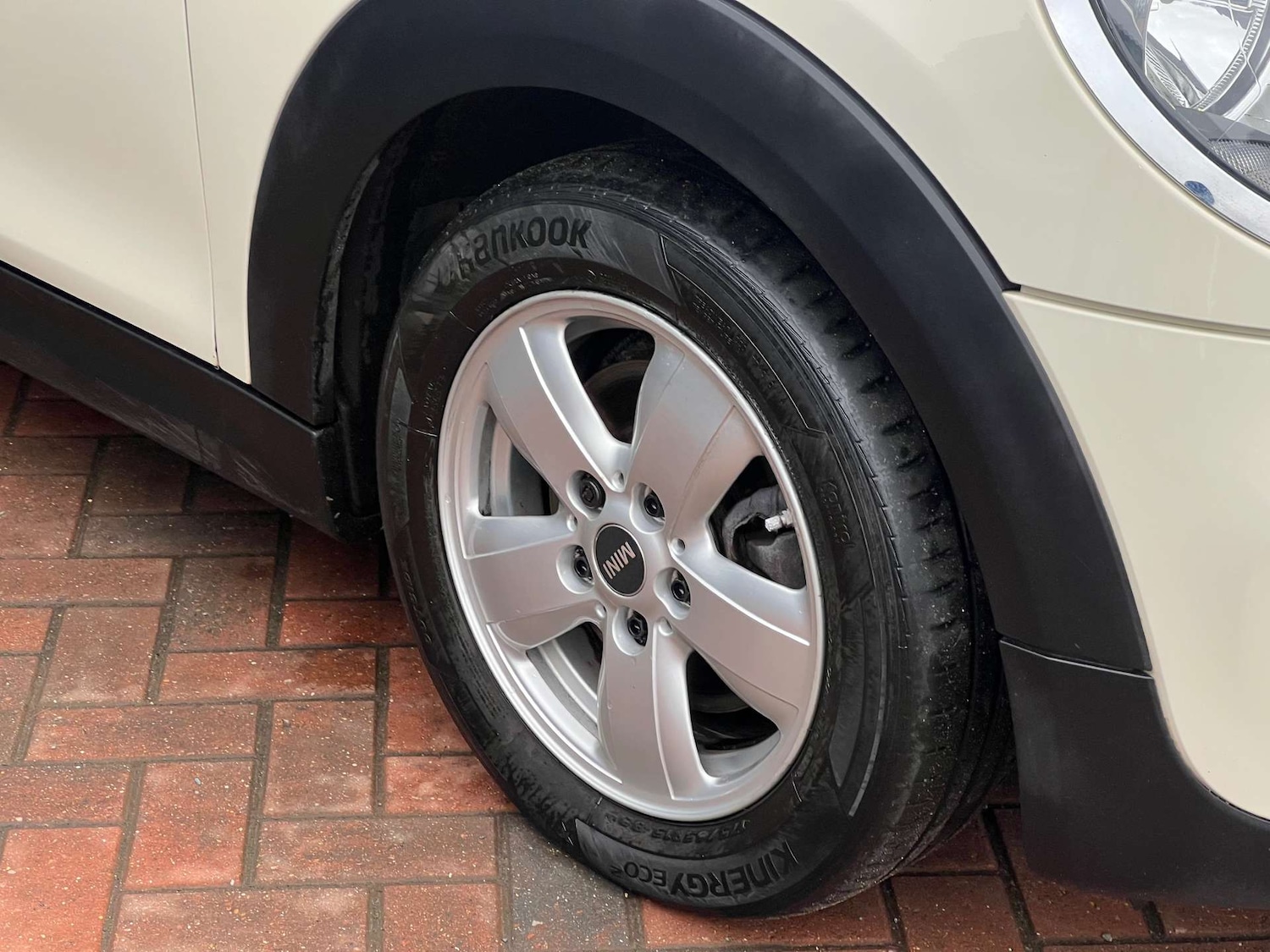 Used MINI Hatch 2016 for sale - 77504091: Photo 41