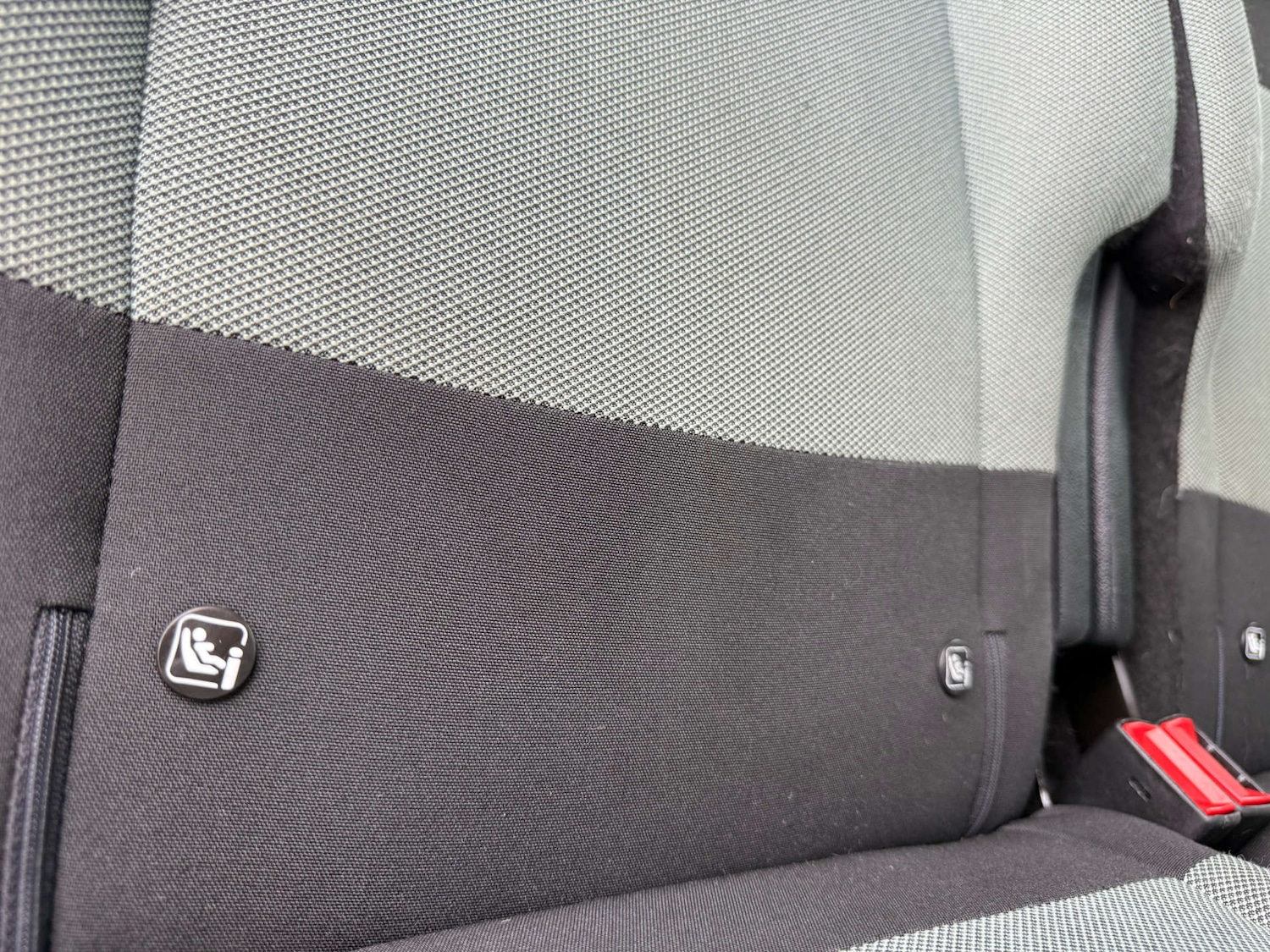 Vehicle 71