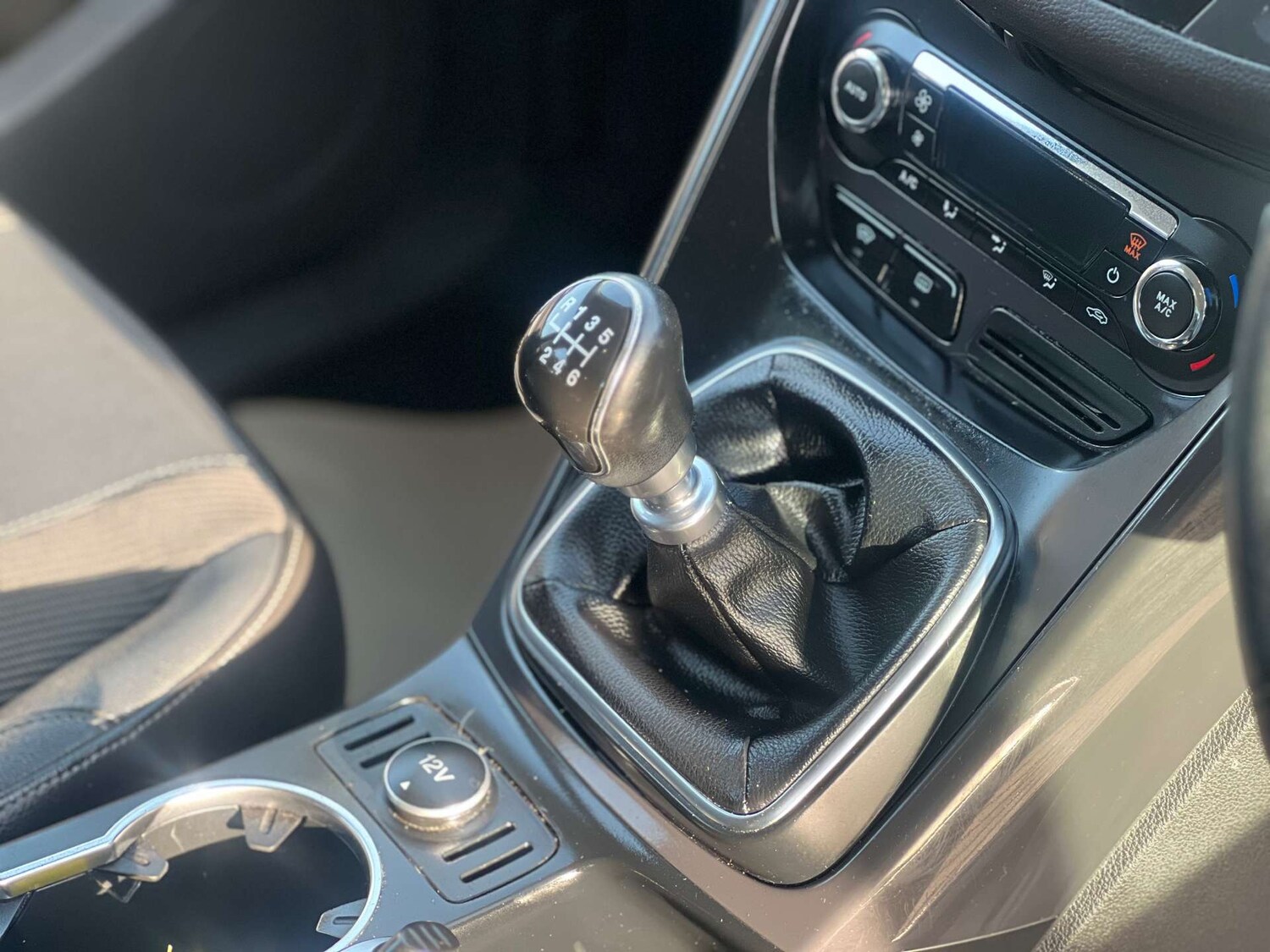 Used Ford Kuga 2013 for sale - 78111260: Photo 16