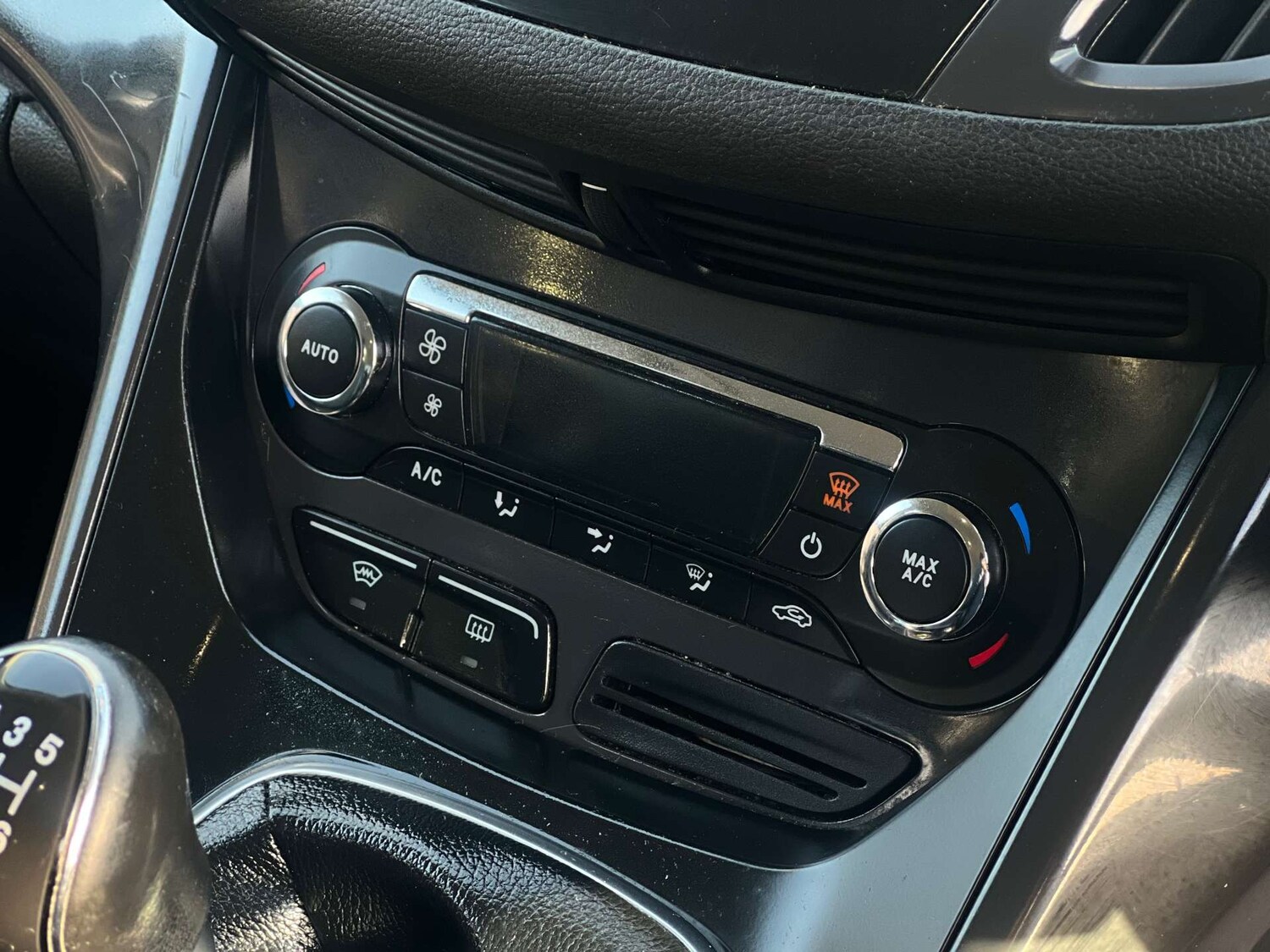 Used Ford Kuga 2013 for sale - 78111260: Photo 18