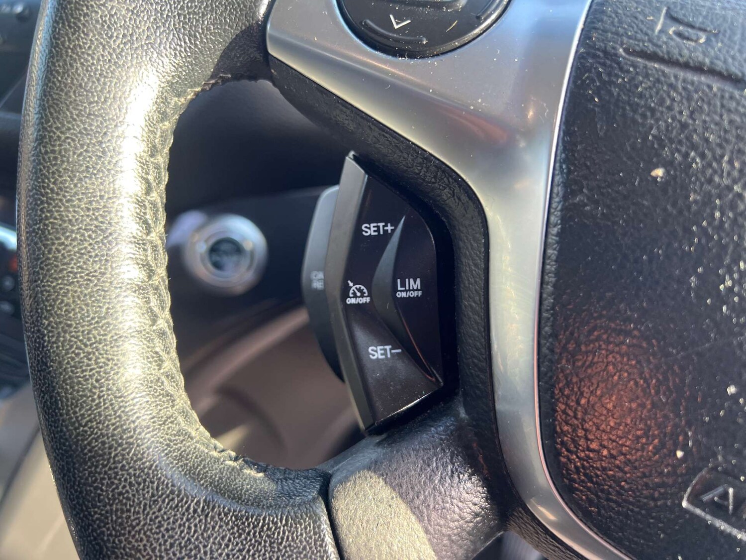 Used Ford Kuga 2013 for sale - 78111260: Photo 22