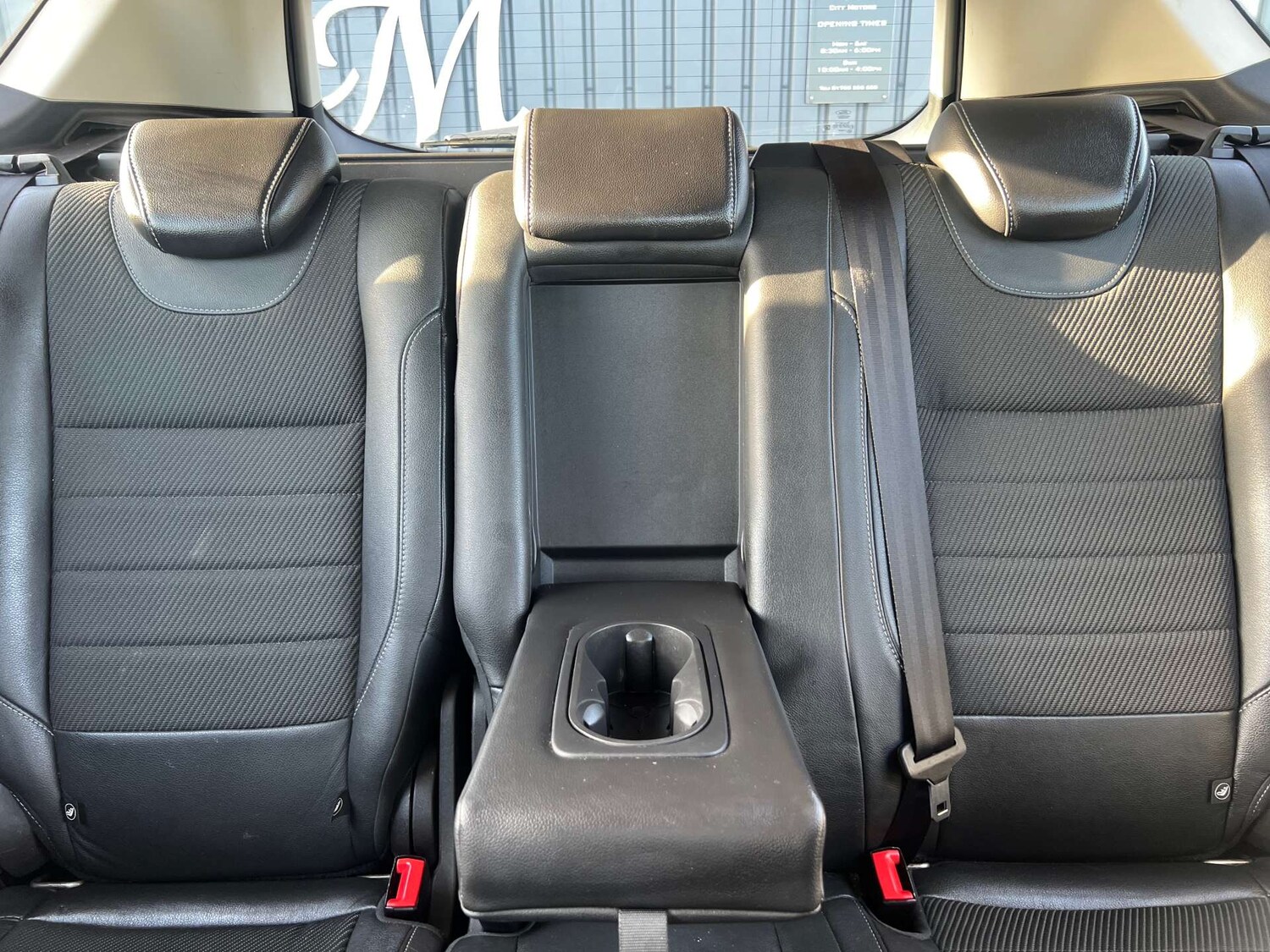 Used Ford Kuga 2013 for sale - 78111260: Photo 26