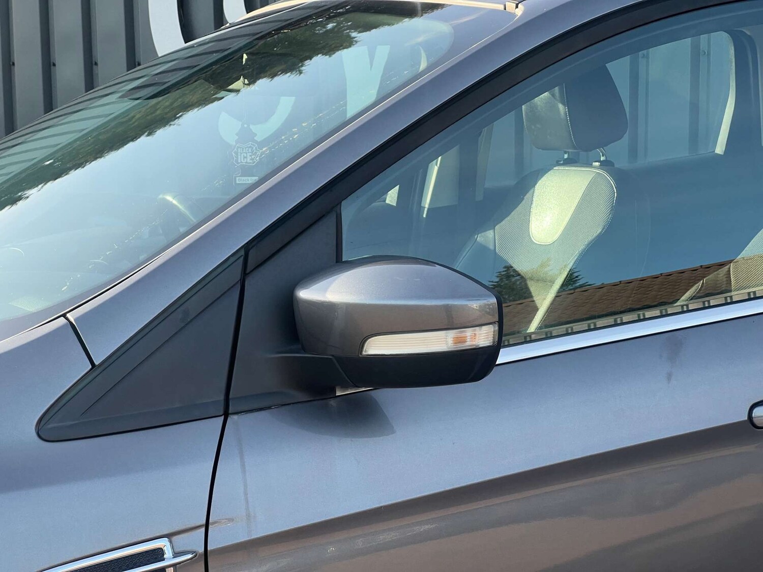 Used Ford Kuga 2013 for sale - 78111260: Photo 41