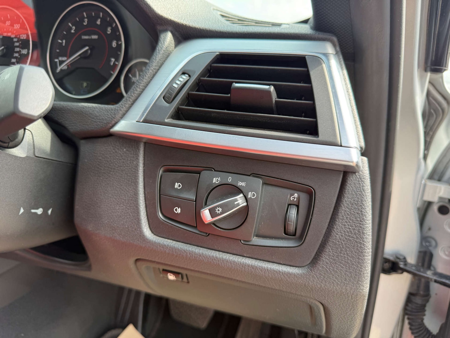Vehicle 67