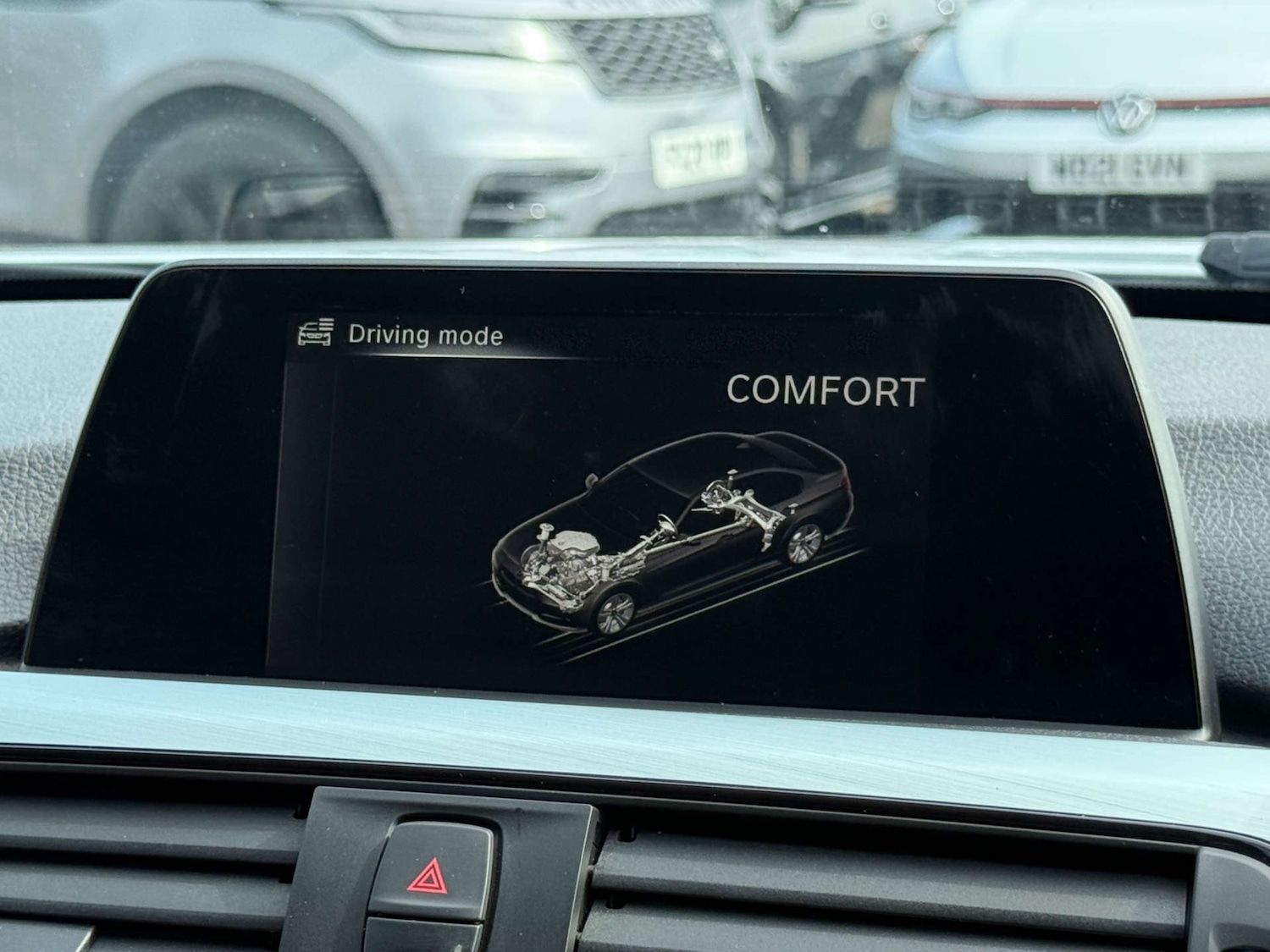 Vehicle 88
