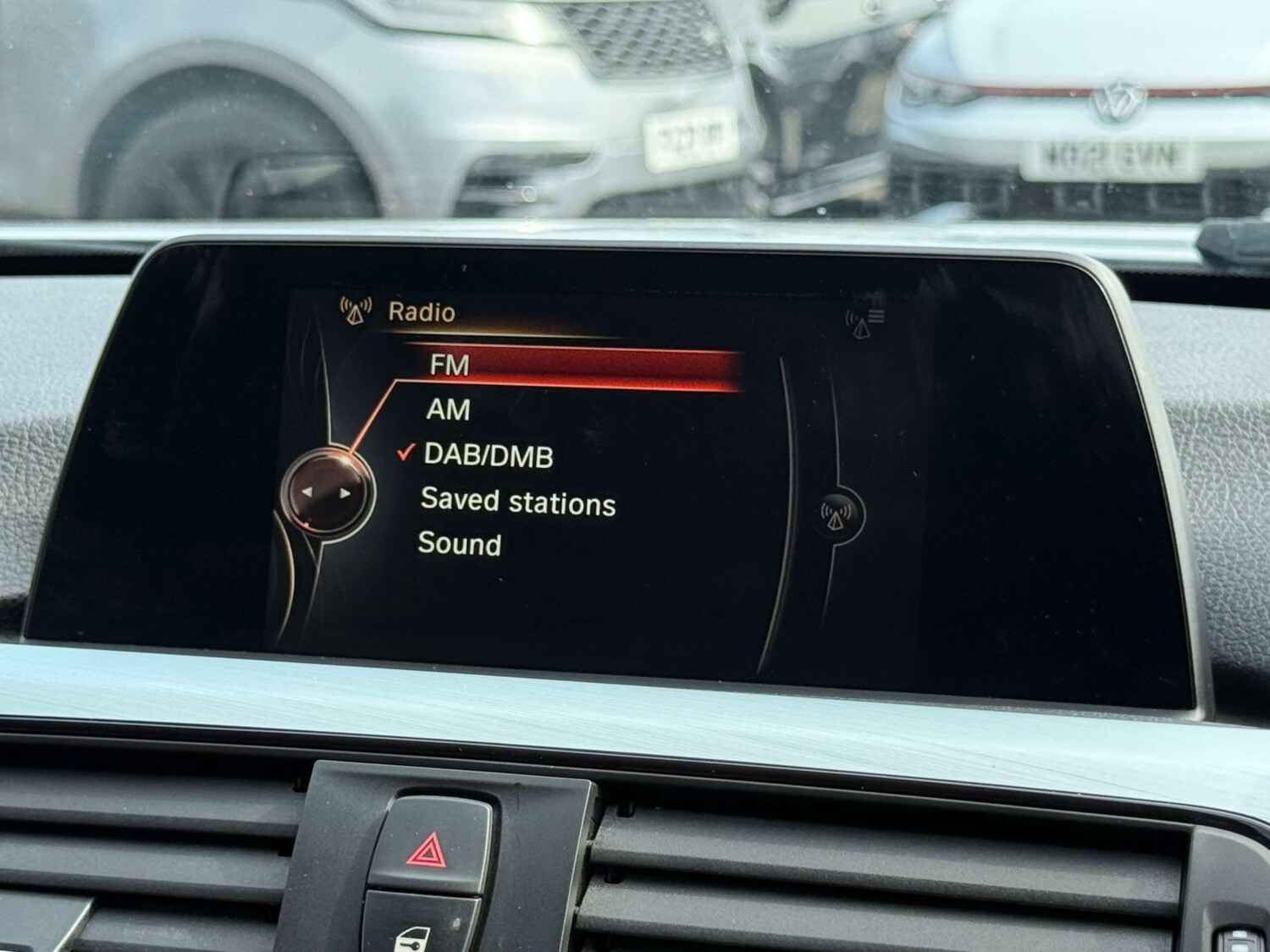 Vehicle 90