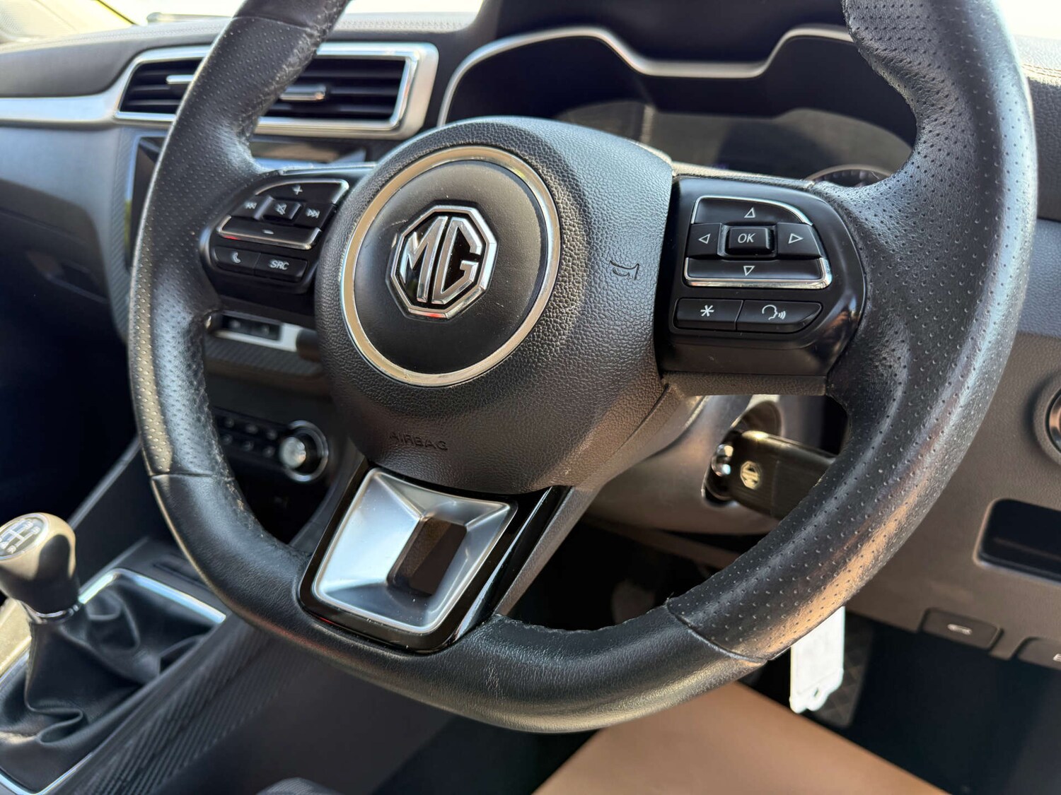 Vehicle 48