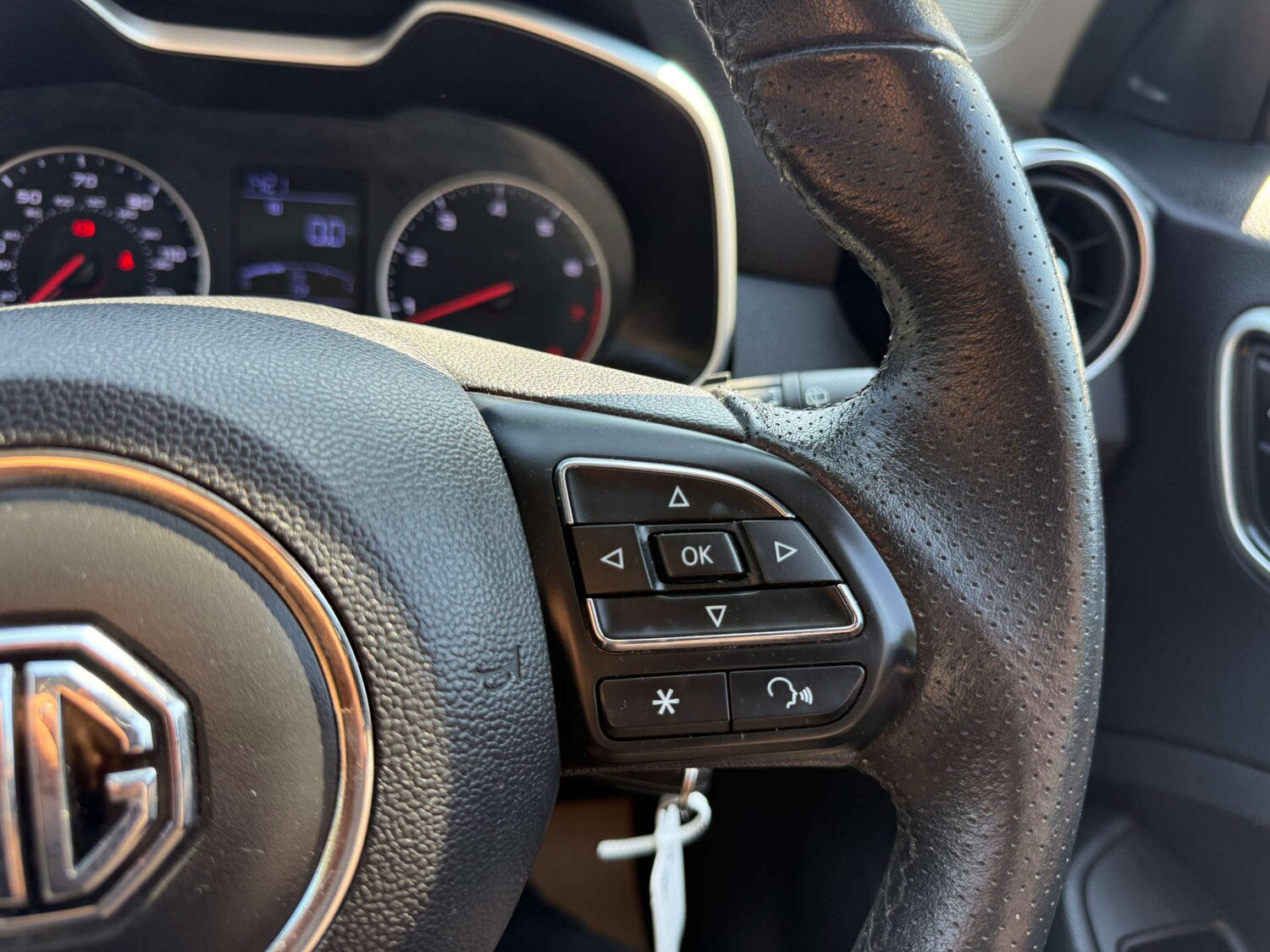 Vehicle 59