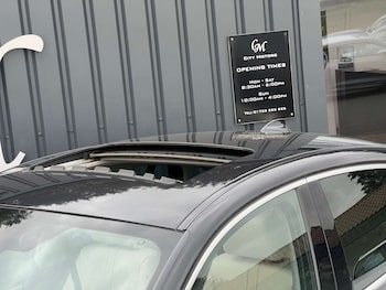 Used BMW X4 2014 for sale - 78541015: Photo