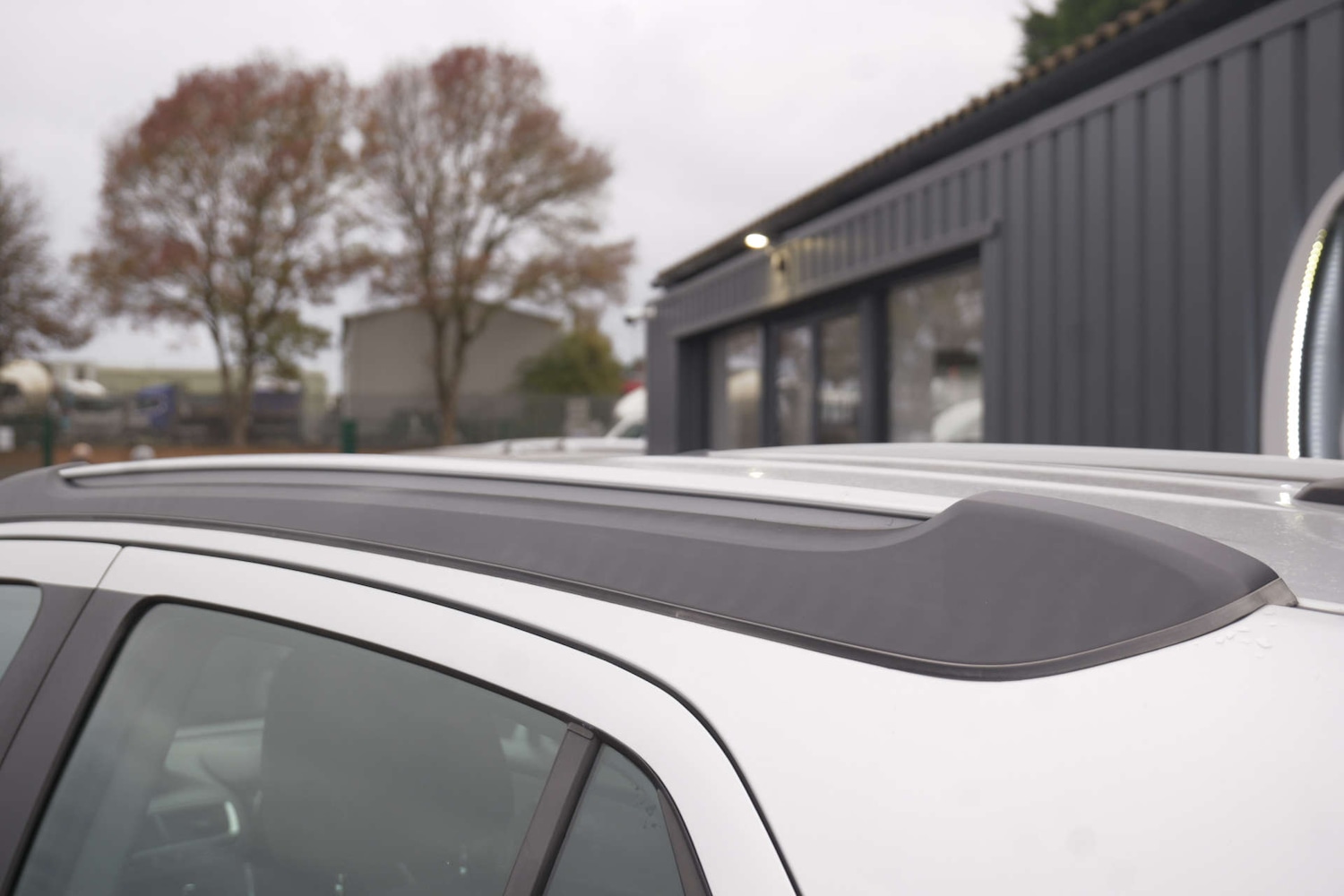 Used Vauxhall Mokka 2016 for sale - 76231897: Photo 13