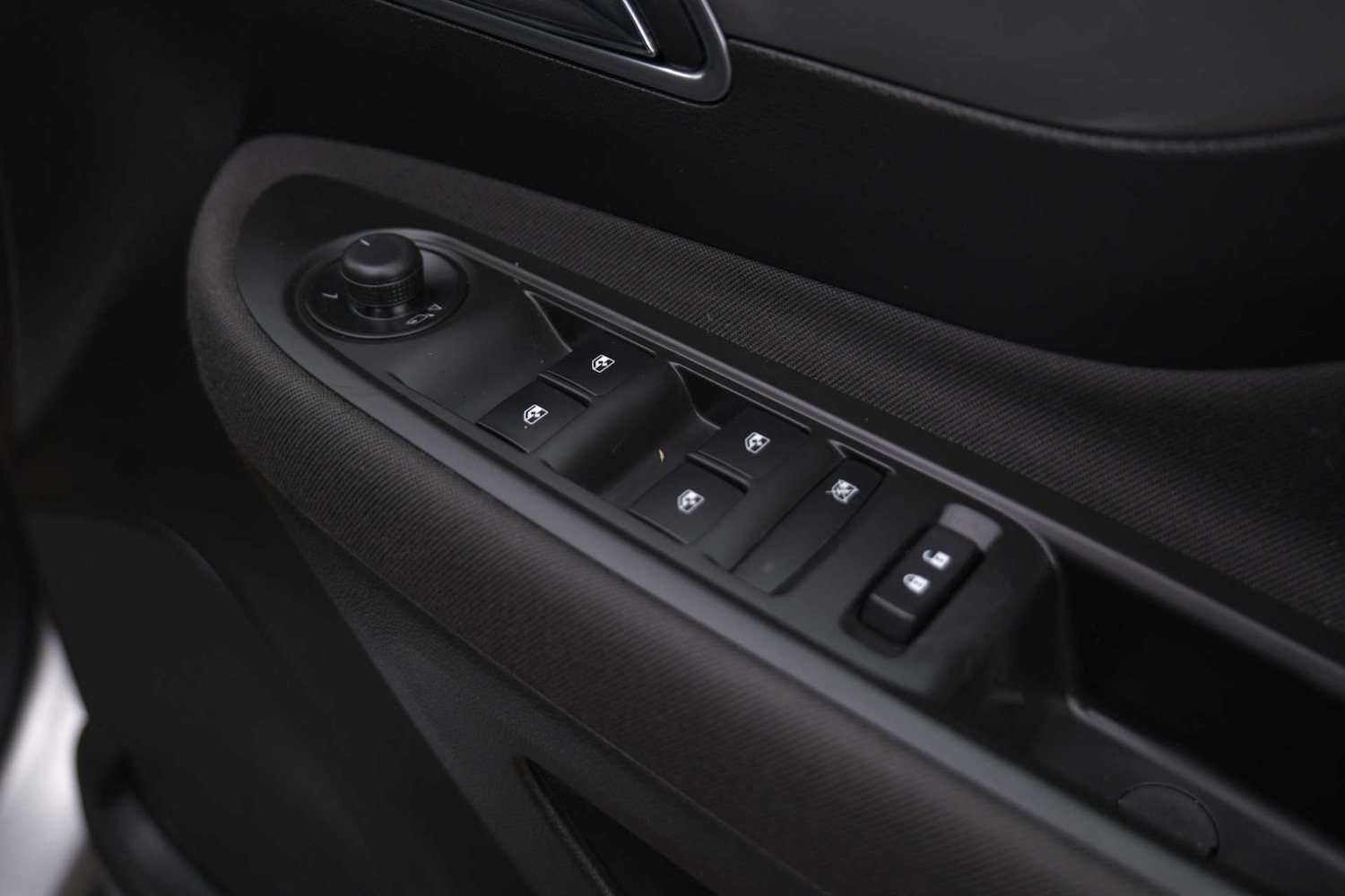 Used Vauxhall Mokka 2016 for sale - 76231897: Photo 20