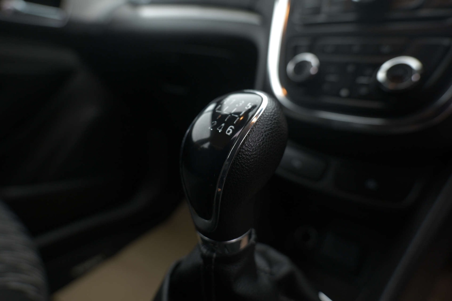 Used Vauxhall Mokka 2016 for sale - 76231897: Photo 21