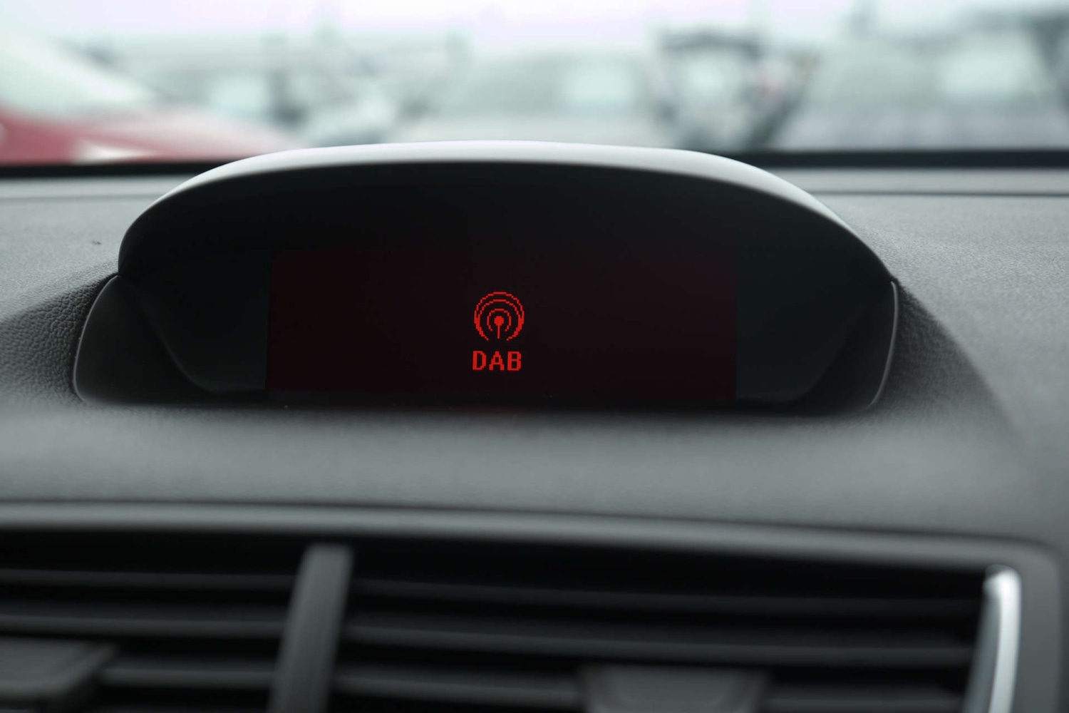 Used Vauxhall Mokka 2016 for sale - 76231897: Photo 24