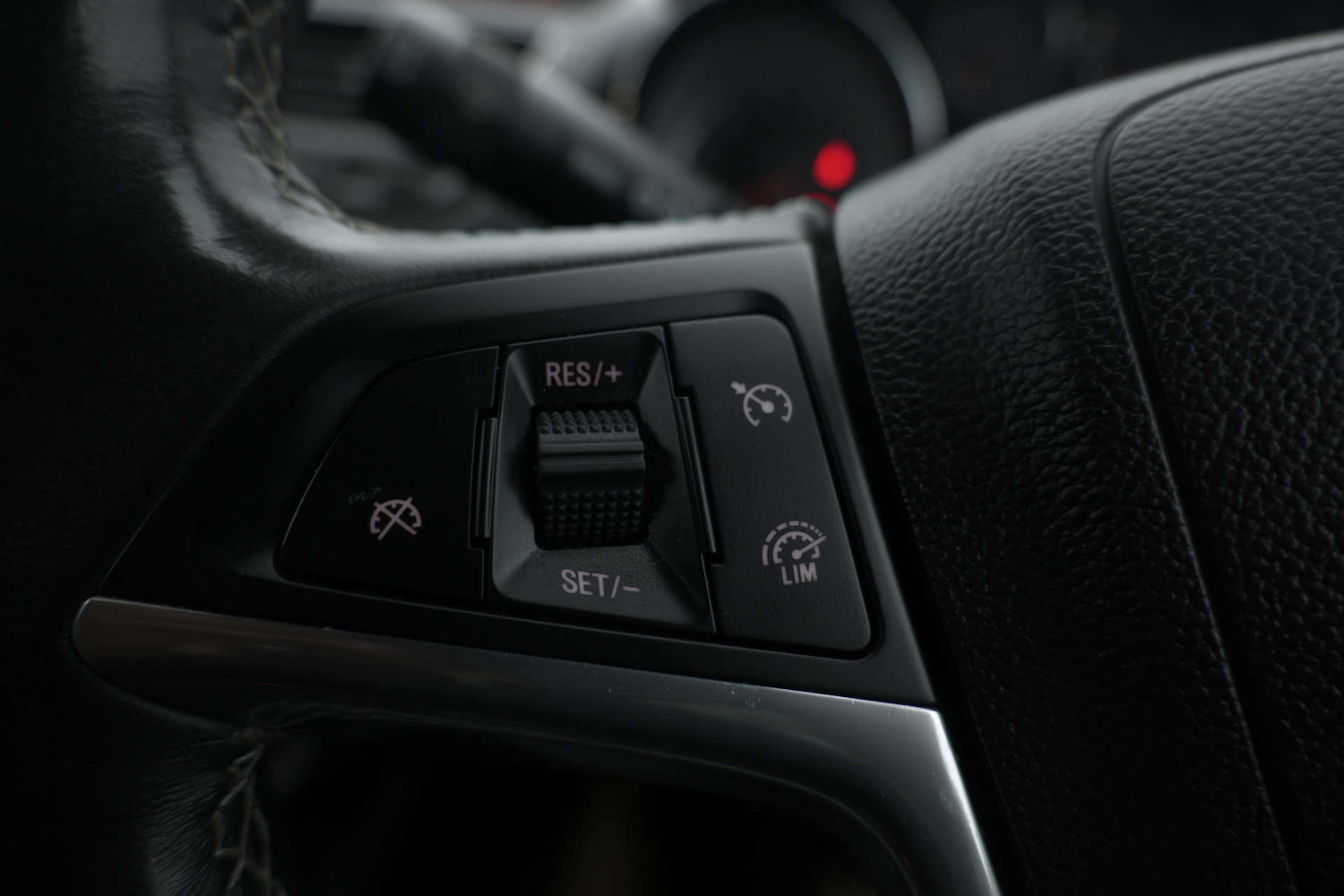 Used Vauxhall Mokka 2016 for sale - 76231897: Photo 26