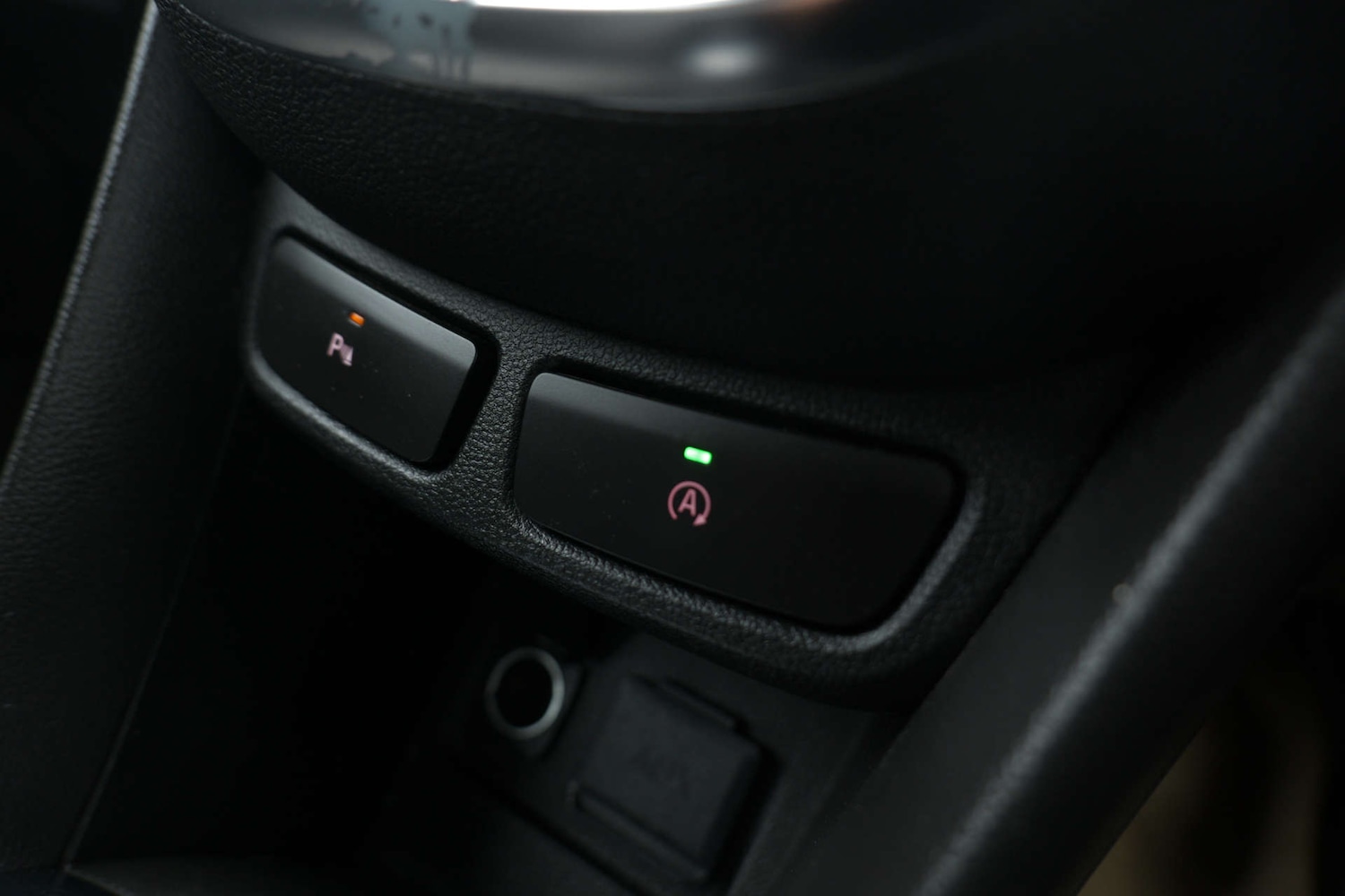 Used Vauxhall Mokka 2016 for sale - 76231897: Photo 27