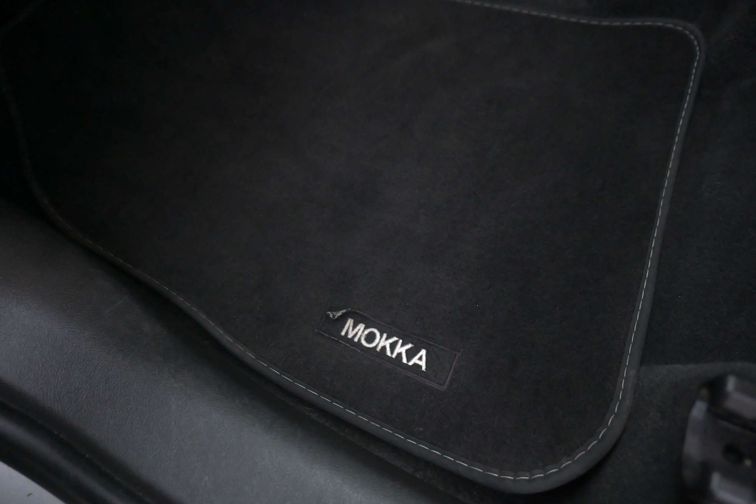 Used Vauxhall Mokka 2016 for sale - 76231897: Photo 33