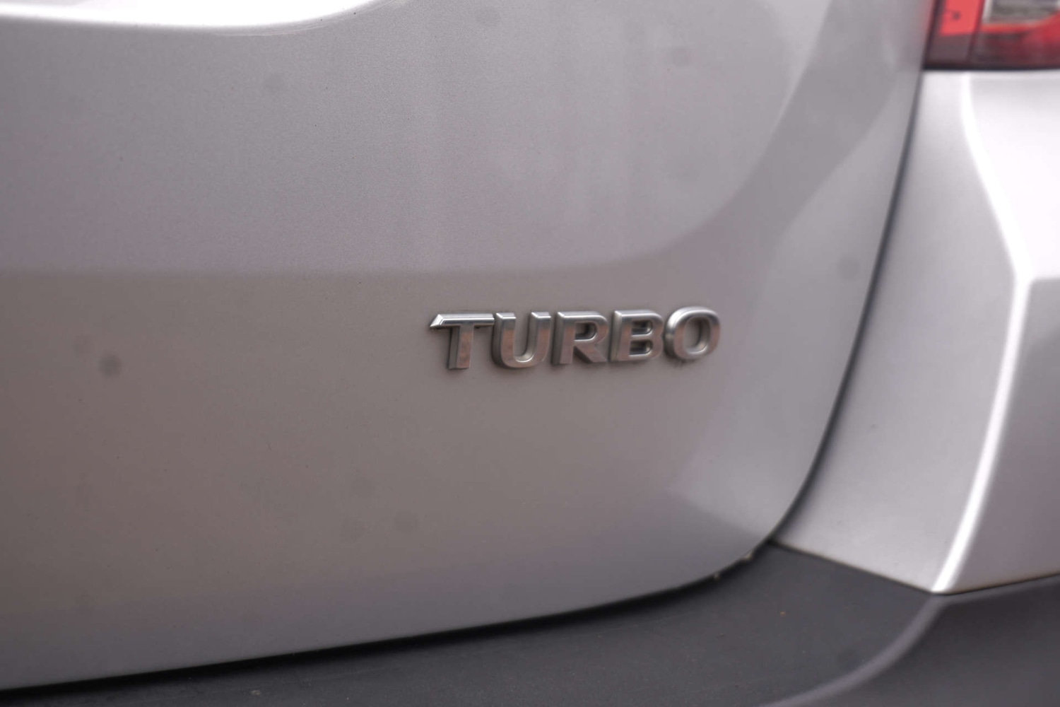 Used Vauxhall Mokka 2016 for sale - 76231897: Photo 41