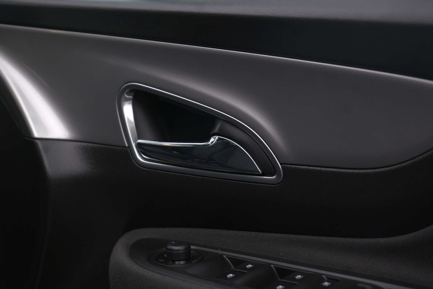 Used Vauxhall Mokka 2016 for sale - 76231897: Photo 53