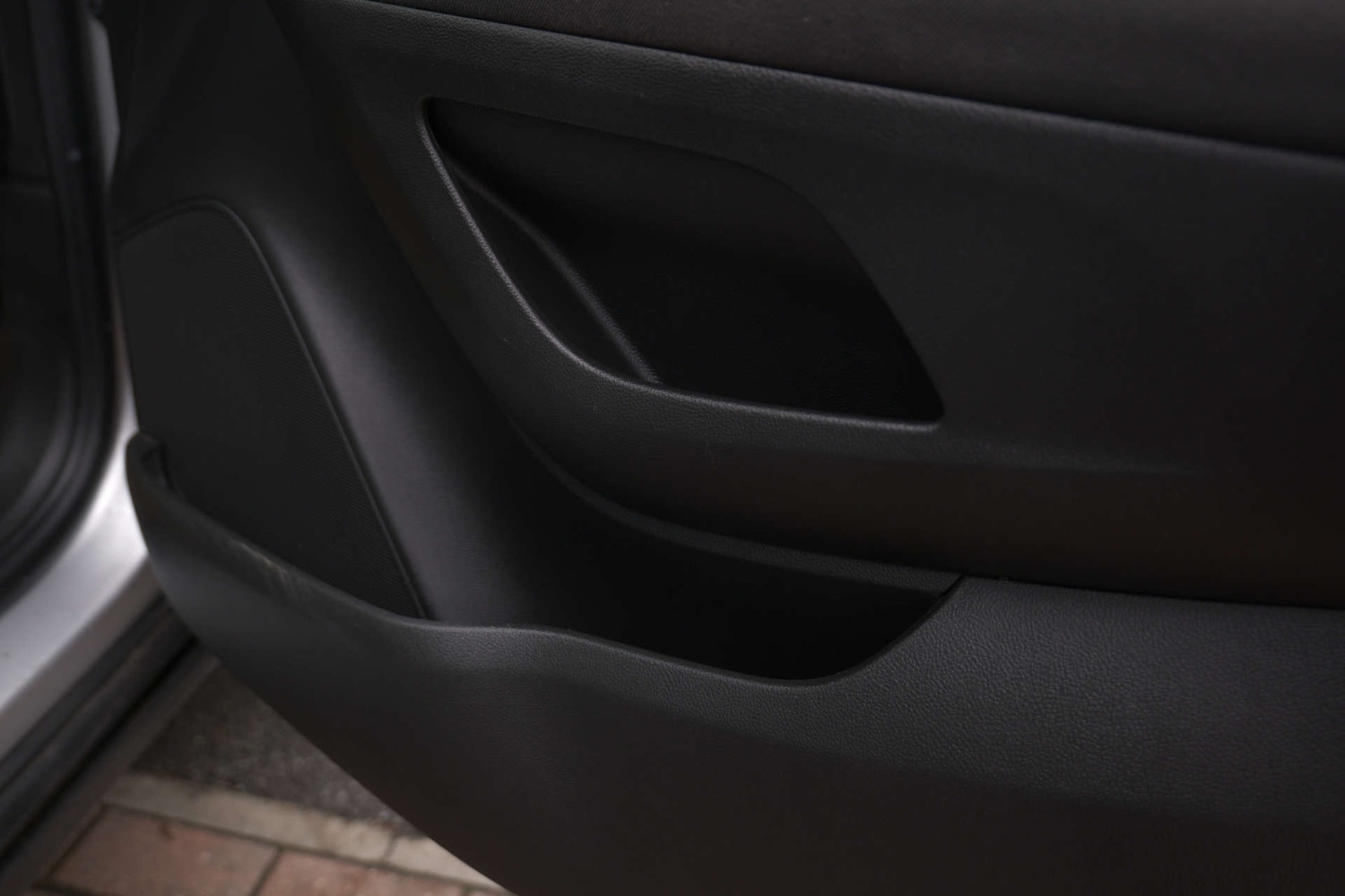 Used Vauxhall Mokka 2016 for sale - 76231897: Photo 55