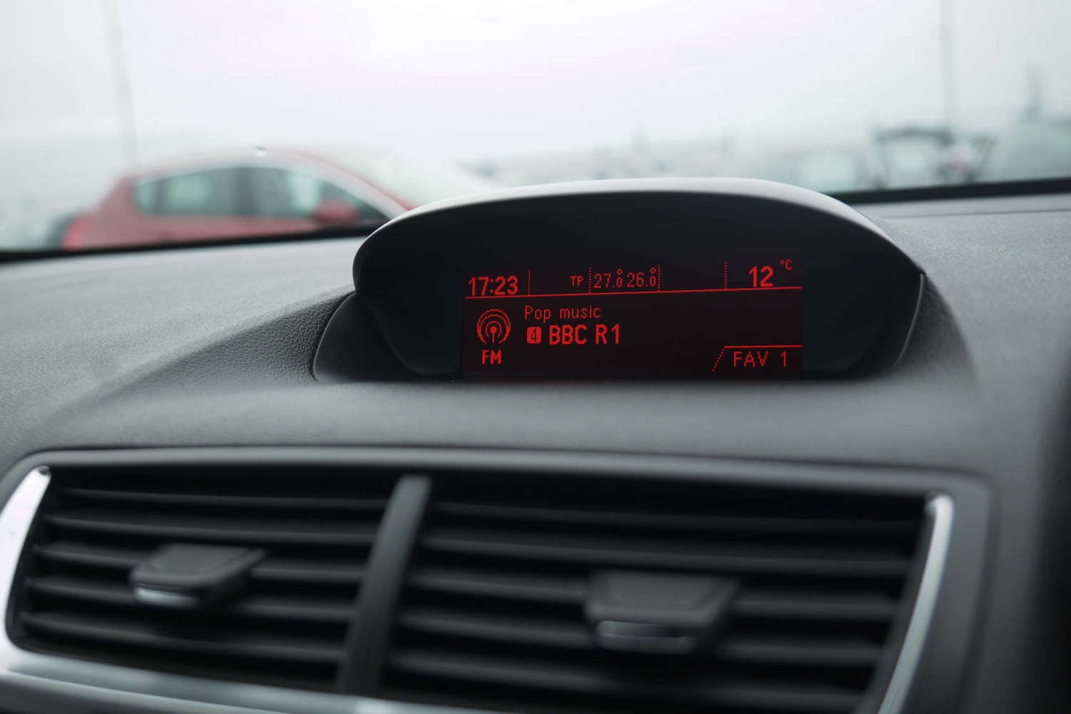 Used Vauxhall Mokka 2016 for sale - 76231897: Photo 59