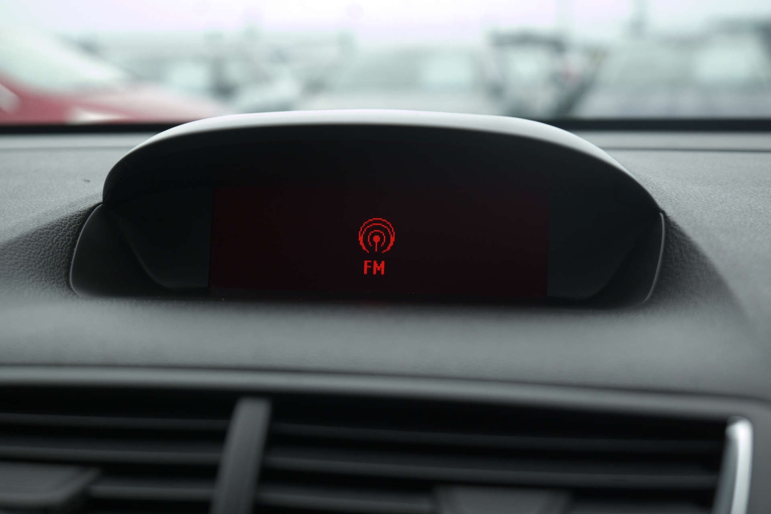 Used Vauxhall Mokka 2016 for sale - 76231897: Photo 60