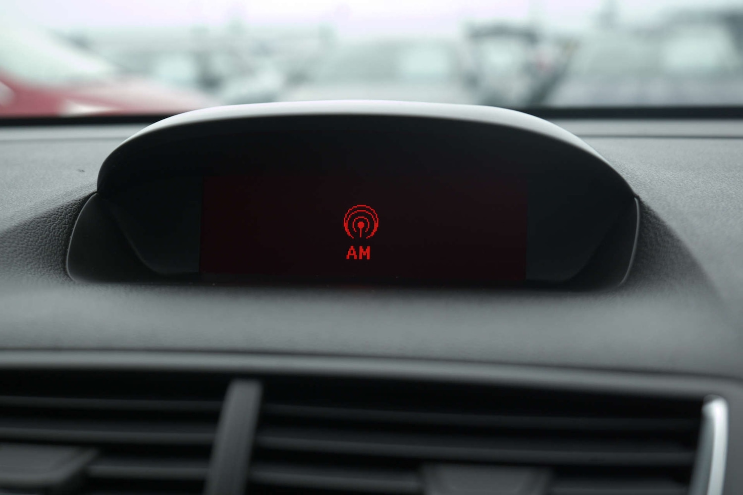 Used Vauxhall Mokka 2016 for sale - 76231897: Photo 61