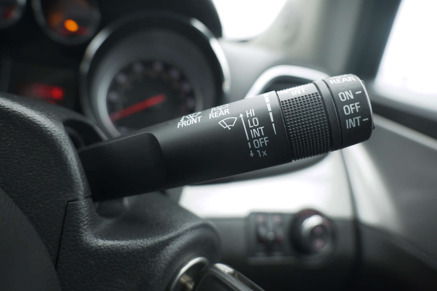 Used Vauxhall Mokka 2016 for sale - 76231897: Photo 66