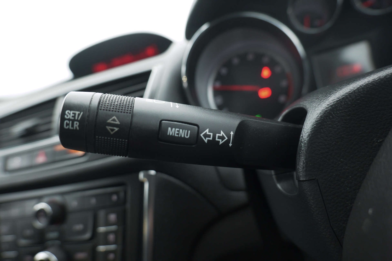 Used Vauxhall Mokka 2016 for sale - 76231897: Photo 67