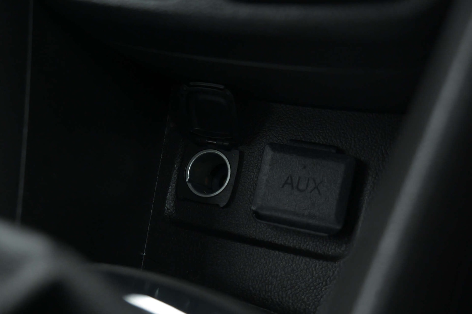 Used Vauxhall Mokka 2016 for sale - 76231897: Photo 68