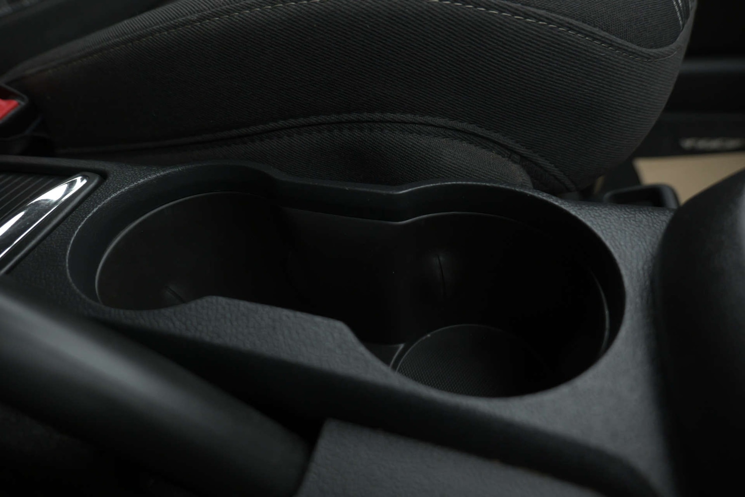 Used Vauxhall Mokka 2016 for sale - 76231897: Photo 69