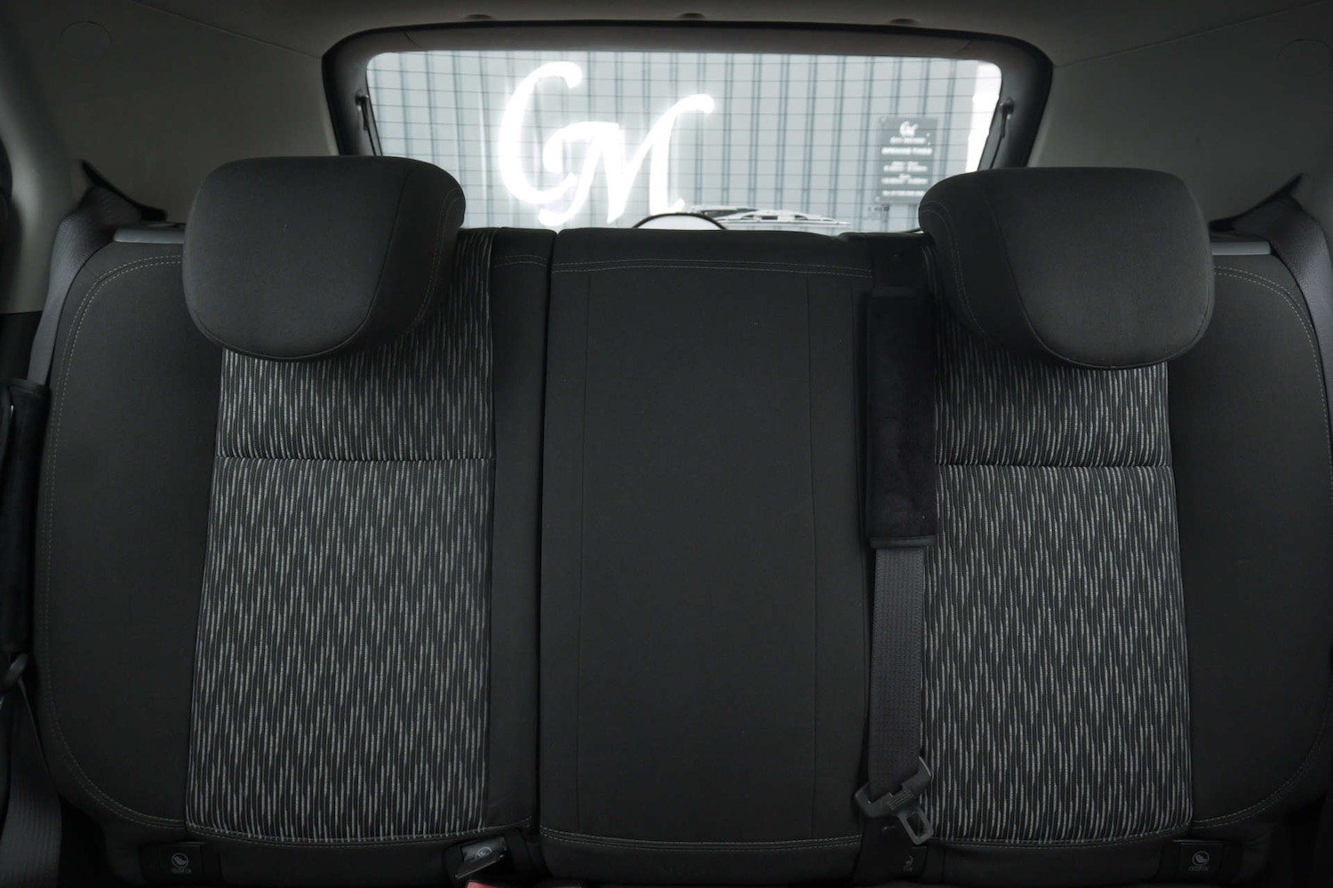 Used Vauxhall Mokka 2016 for sale - 76231897: Photo 70